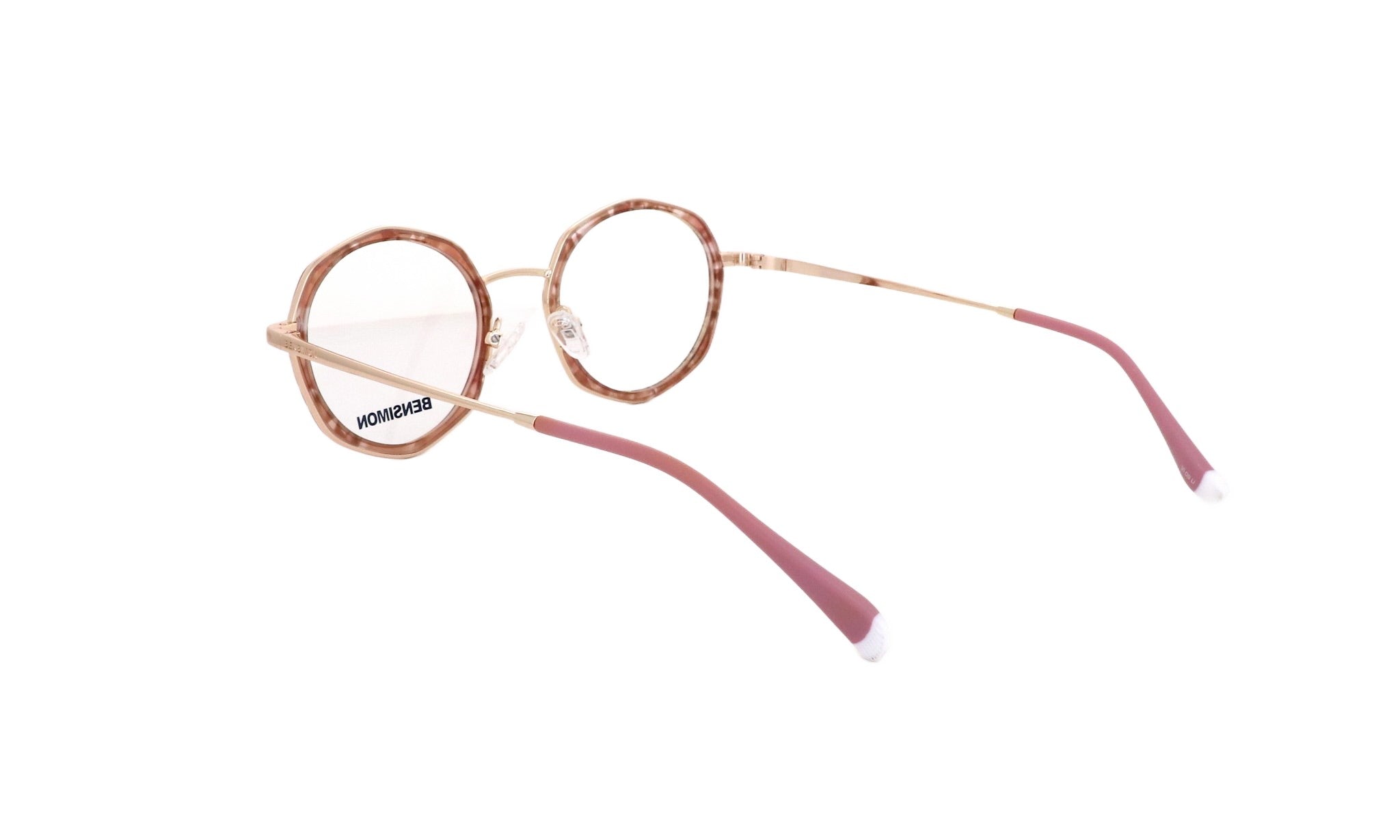 BENSIMON BE 351 - Jorge Oculista