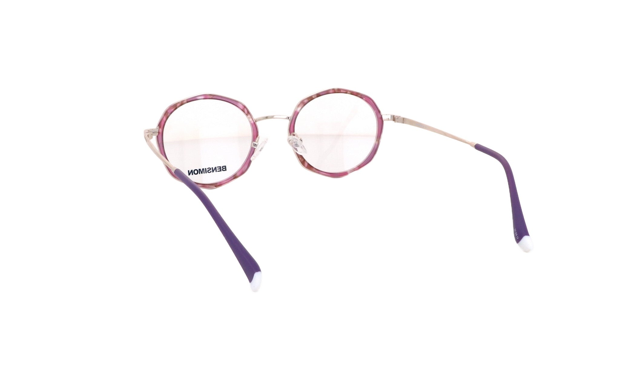 BENSIMON BE 351 - Jorge Oculista