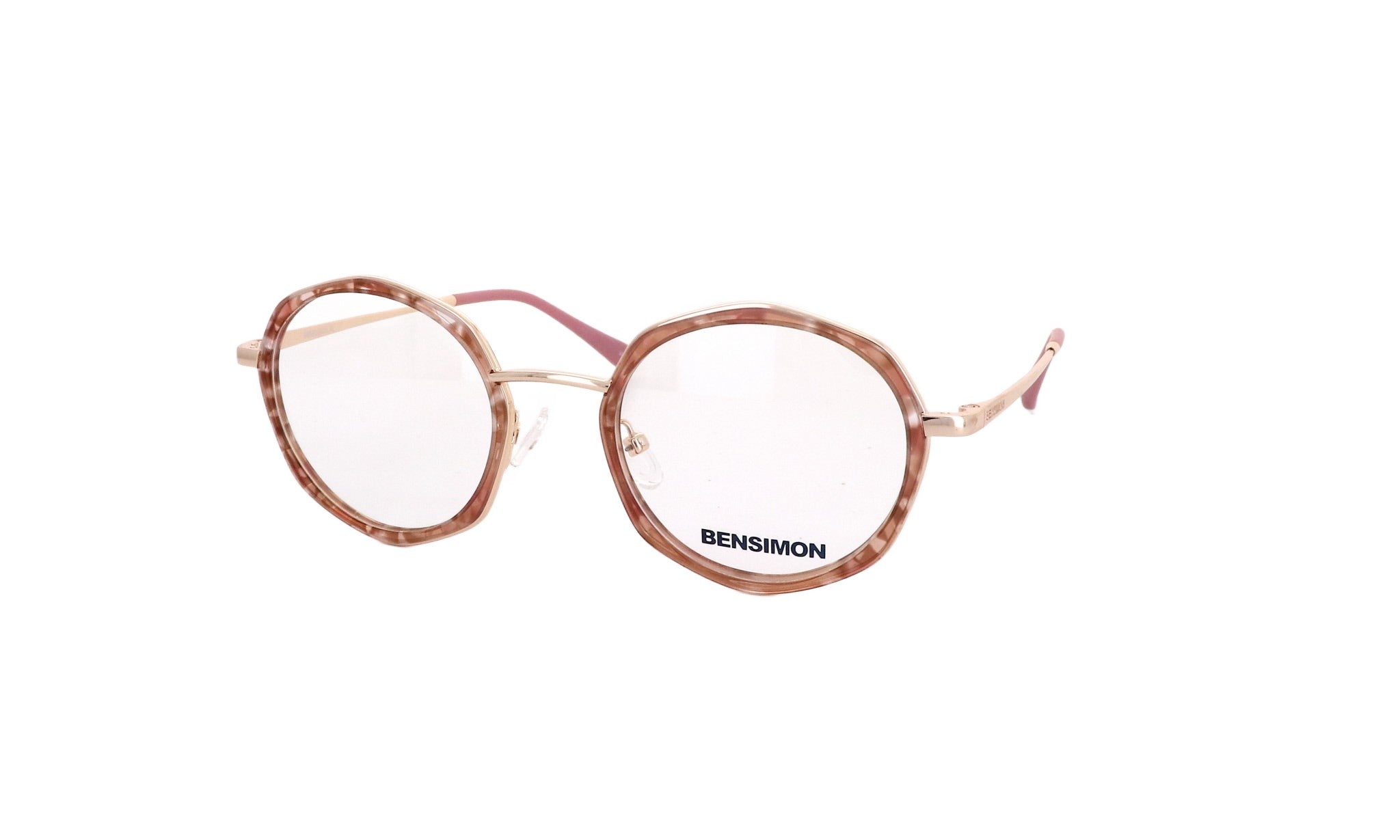 BENSIMON BE 351 - Jorge Oculista