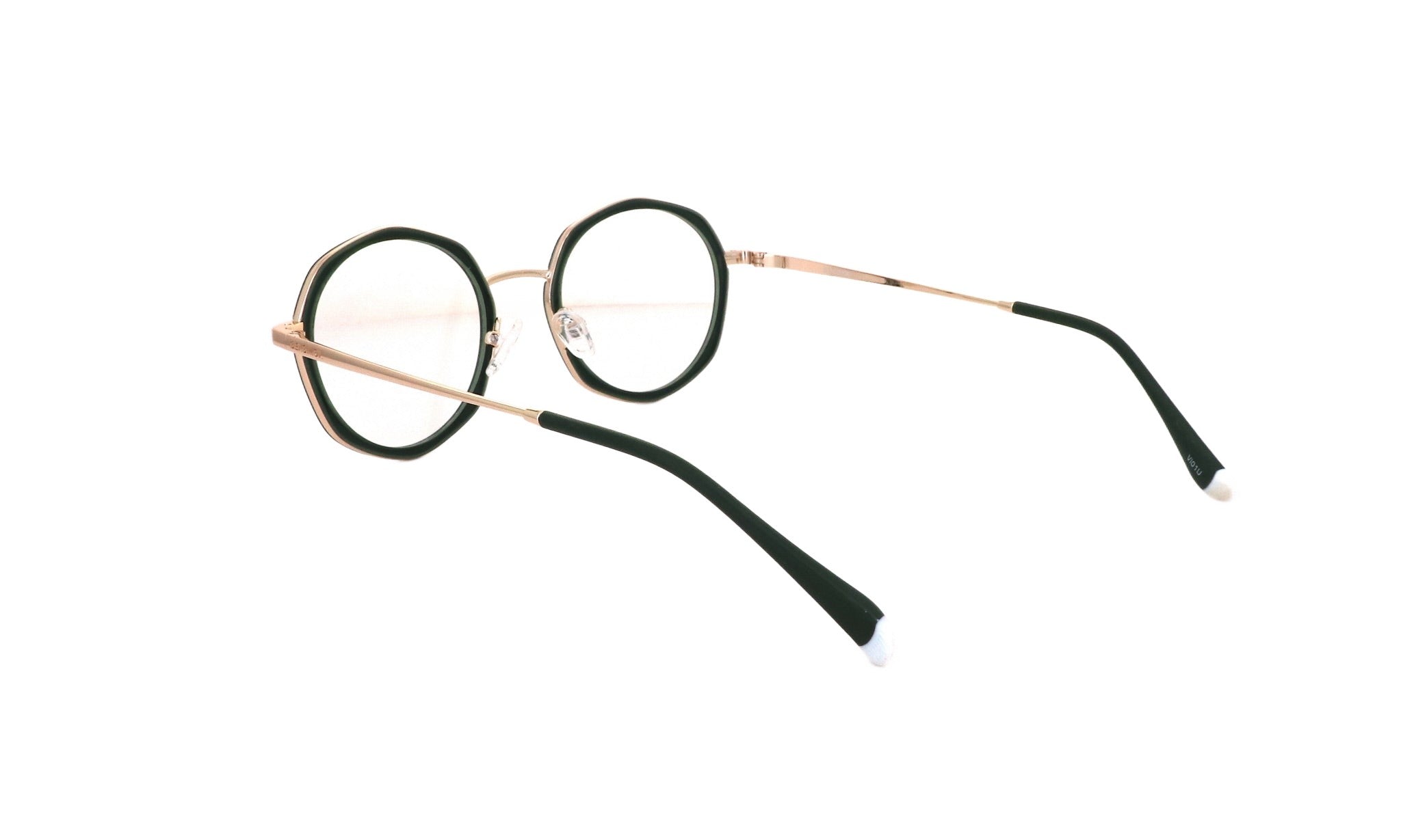 BENSIMON BE 351 - Jorge Oculista