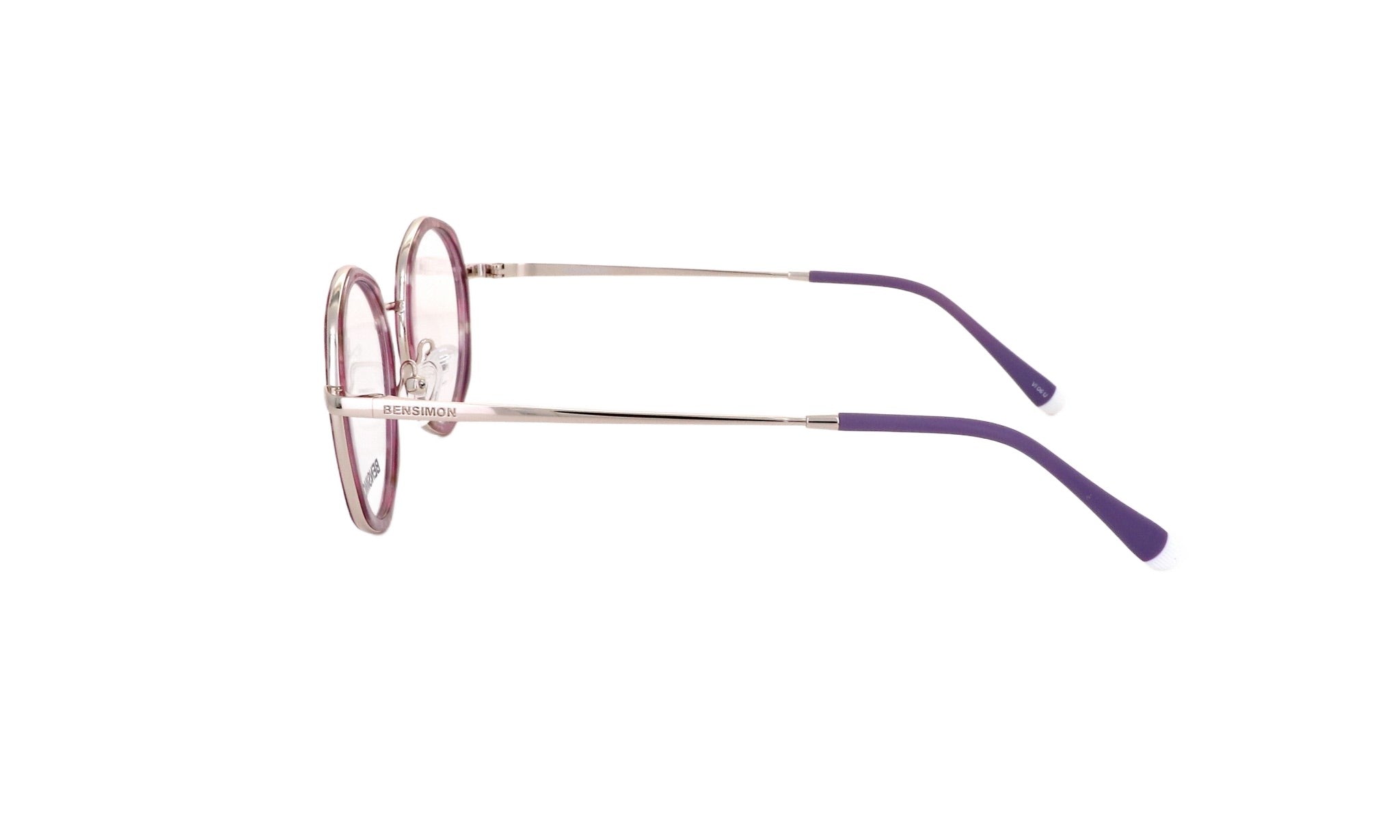 BENSIMON BE 351 - Jorge Oculista