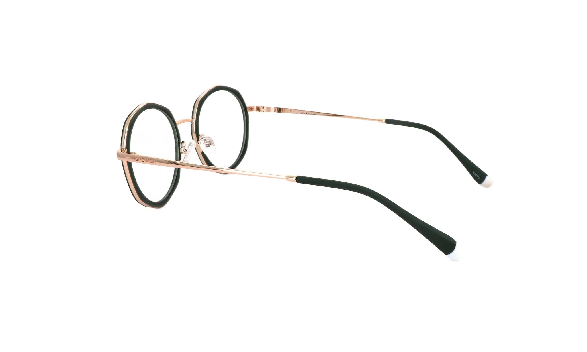 BENSIMON BE 351 - Jorge Oculista