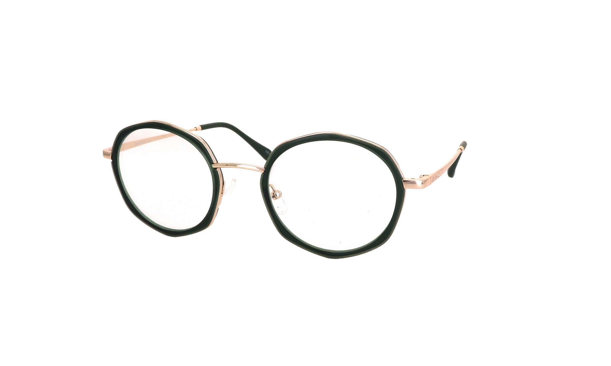 BENSIMON BE 351 - Jorge Oculista