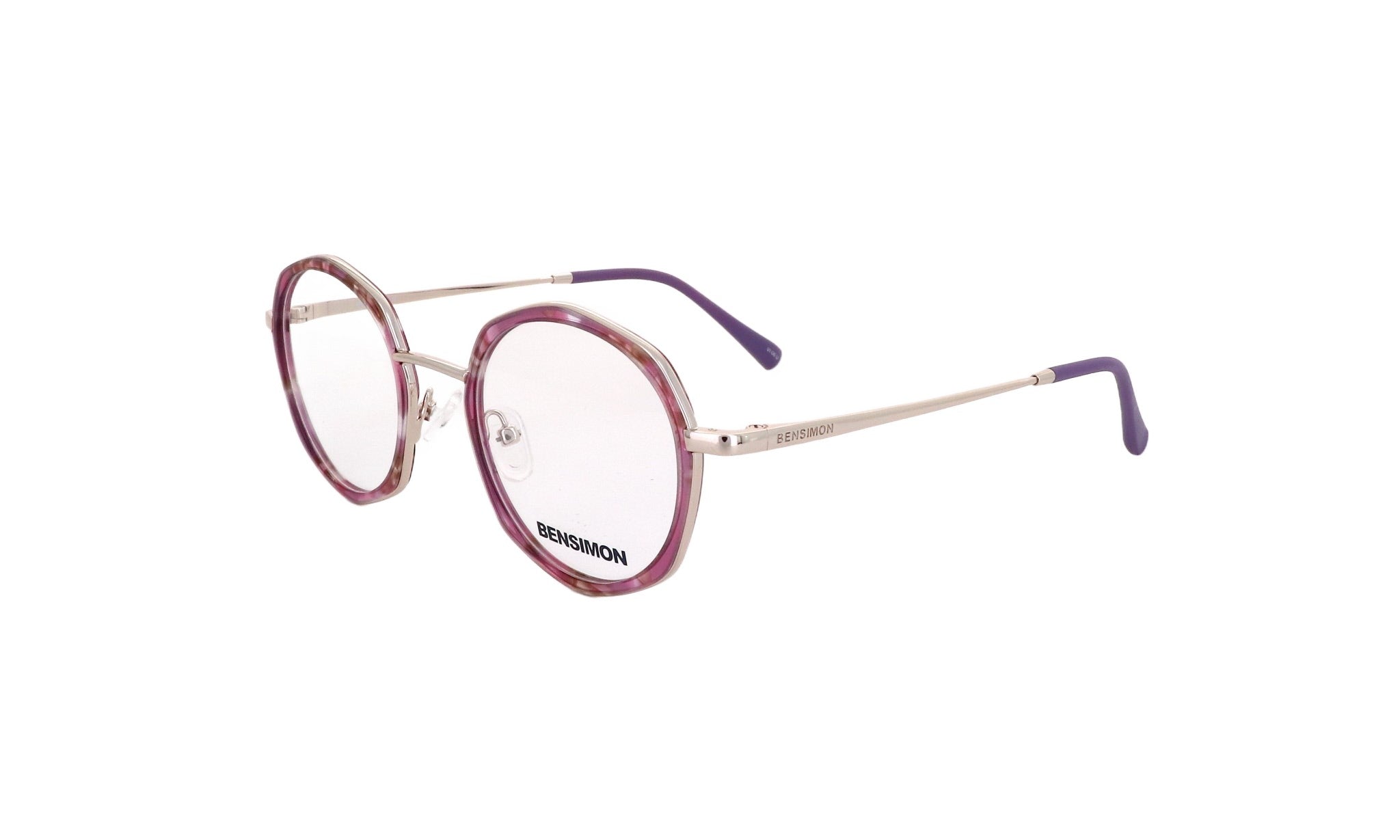 BENSIMON BE 351 - Jorge Oculista