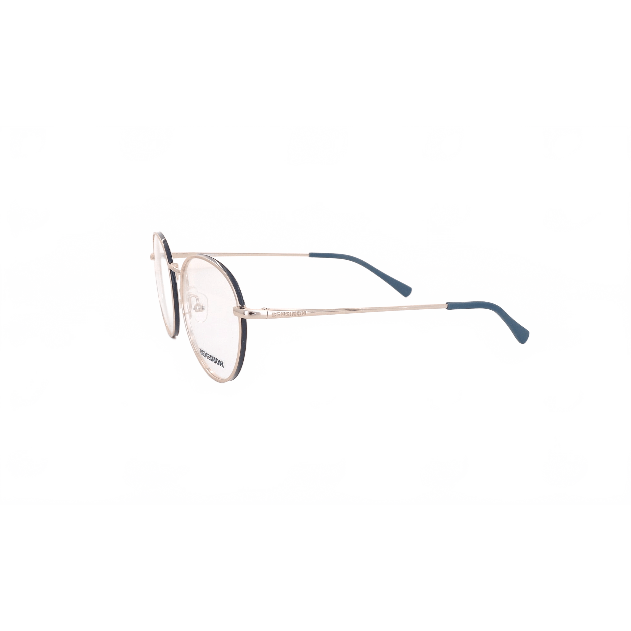 BENSIMON BE 369 - Jorge Oculista