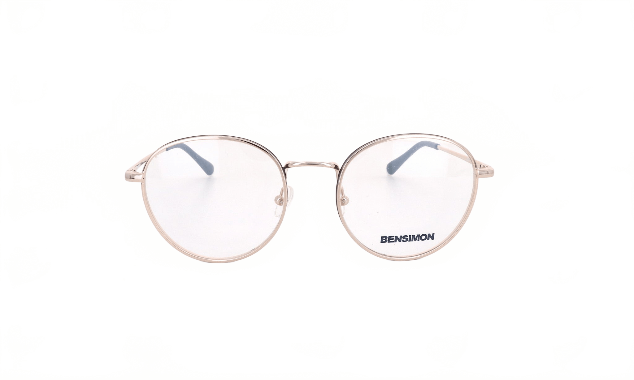 BENSIMON BE 369 - Jorge Oculista