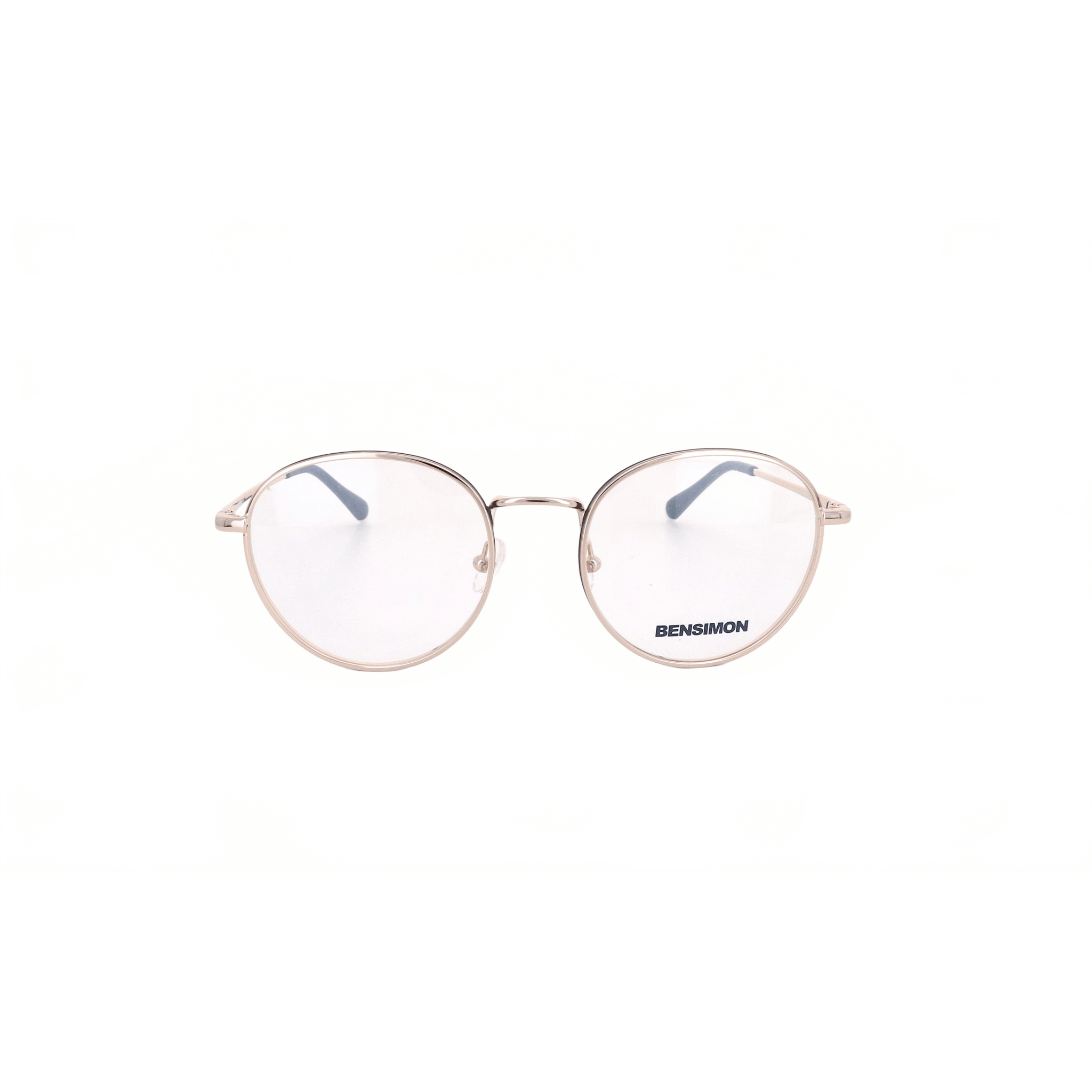 BENSIMON BE 369 - Jorge Oculista