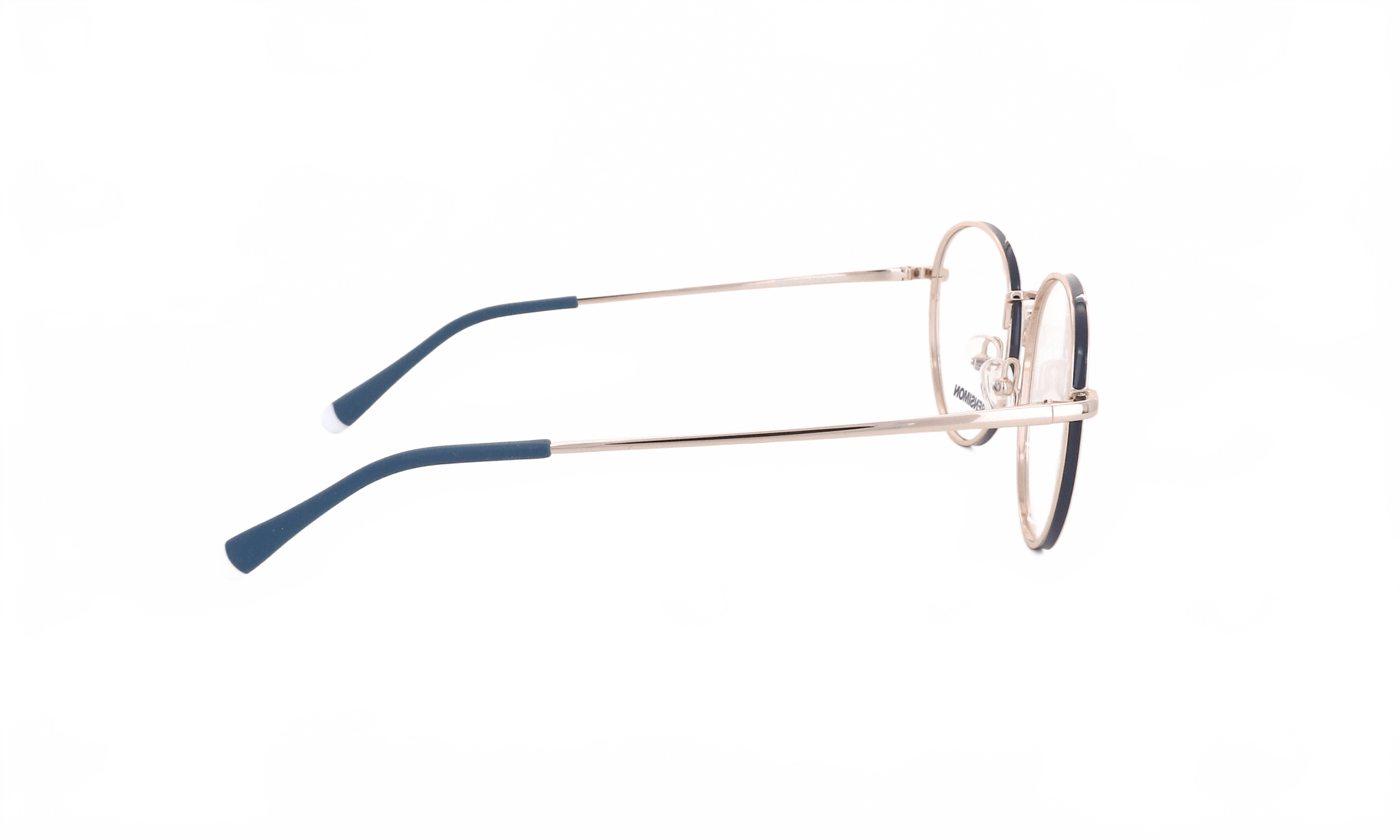 BENSIMON BE 369 - Jorge Oculista