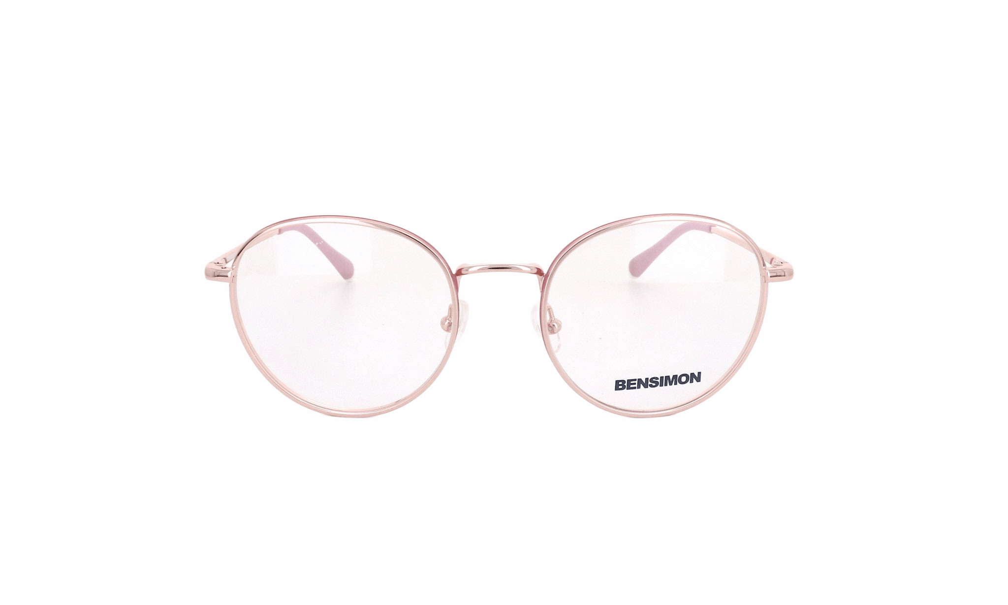 BENSIMON BE 369 - Jorge Oculista