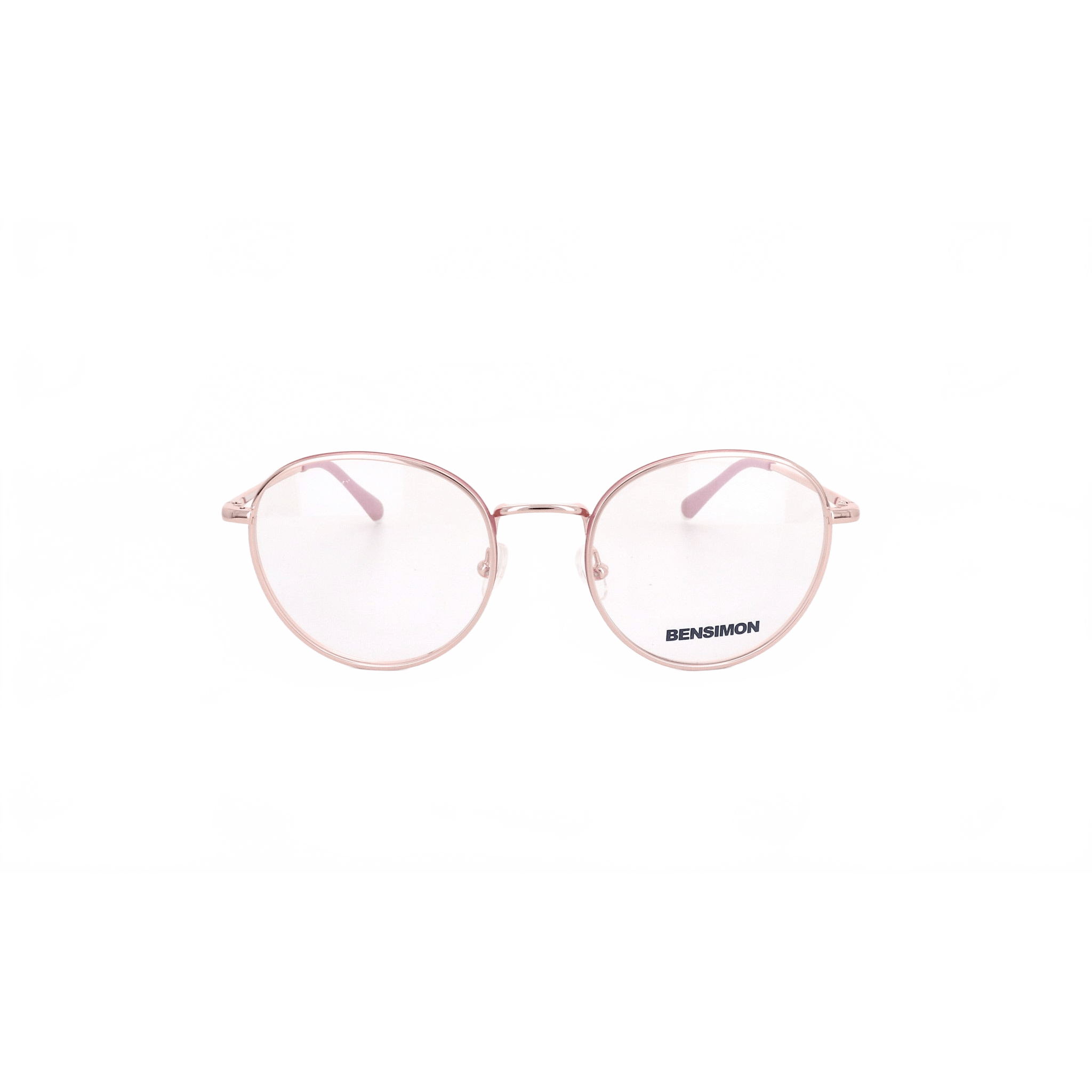 BENSIMON BE 369 - Jorge Oculista