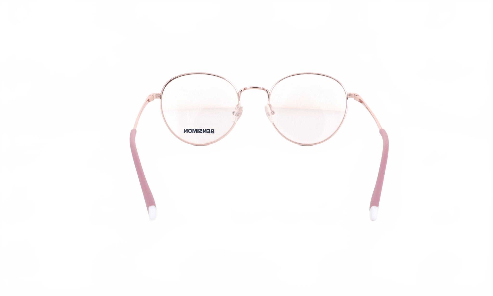 BENSIMON BE 369 - Jorge Oculista