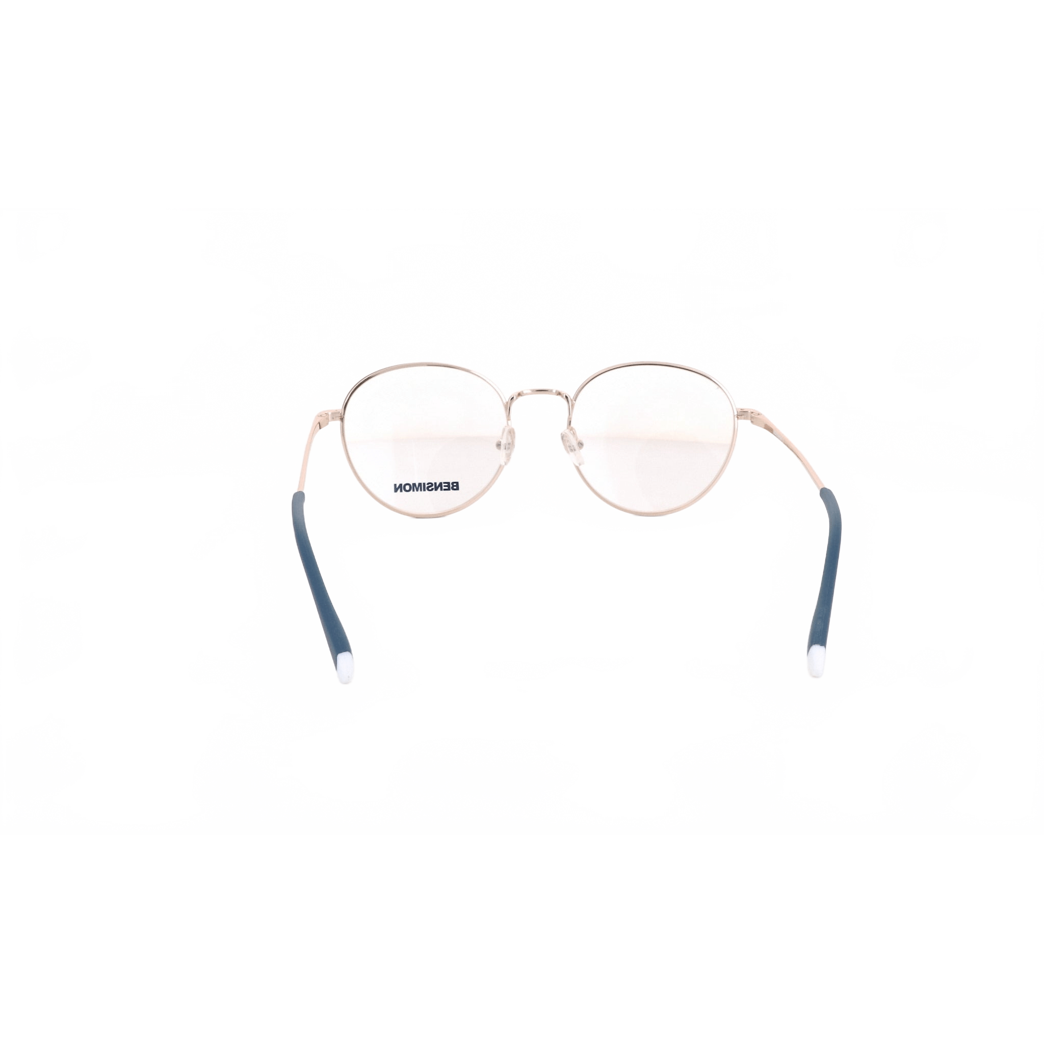 BENSIMON BE 369 - Jorge Oculista