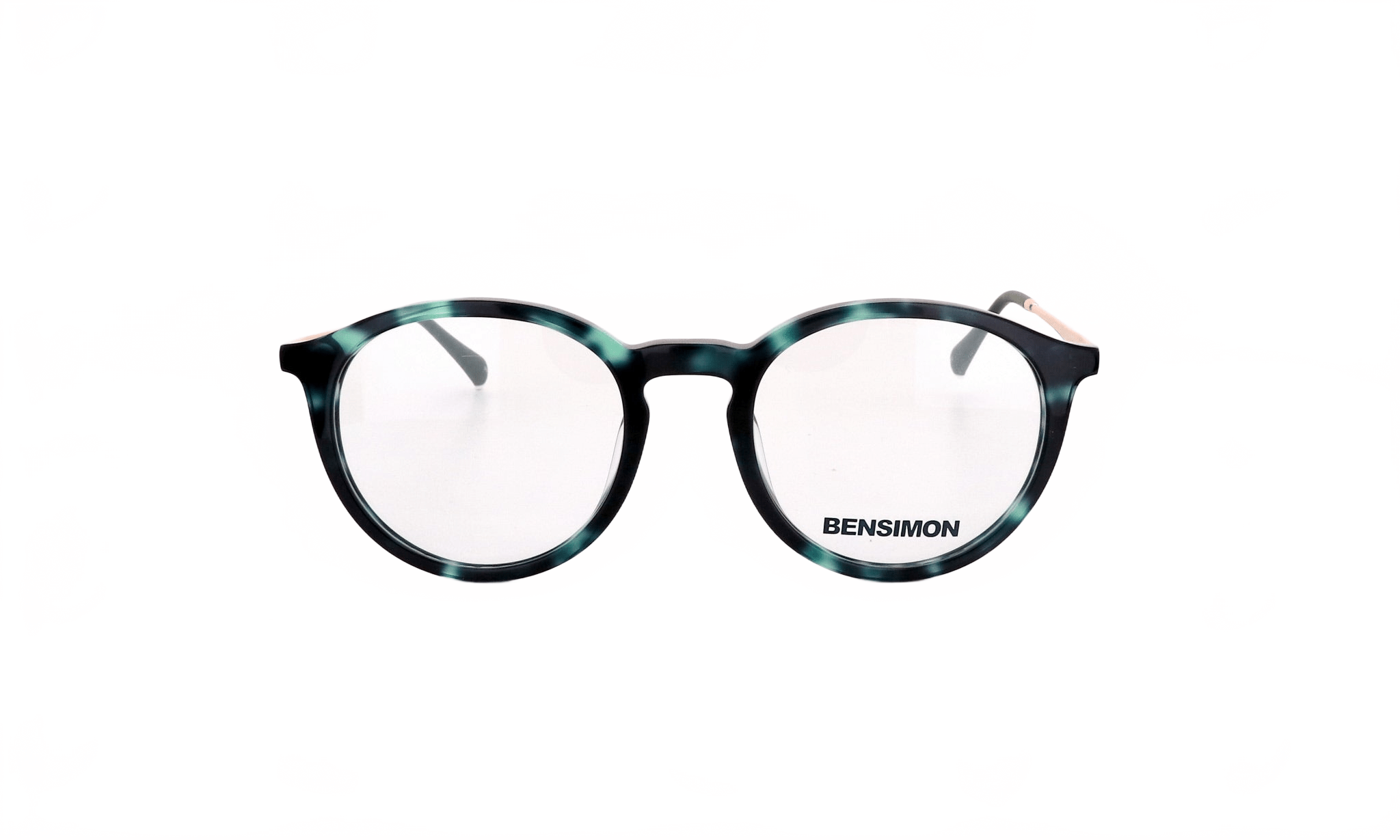 BENSIMON BE 372 - Jorge Oculista