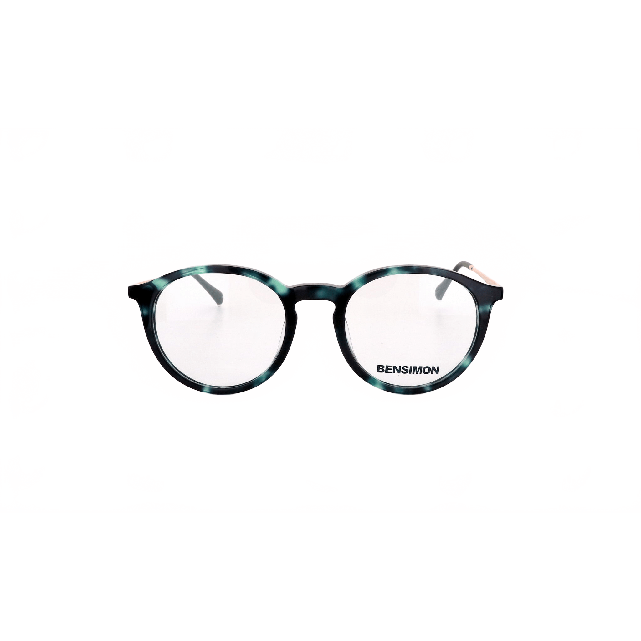 BENSIMON BE 372 - Jorge Oculista