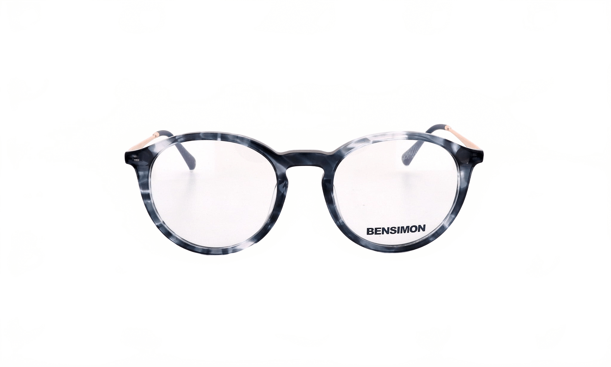 BENSIMON BE 372 - Jorge Oculista