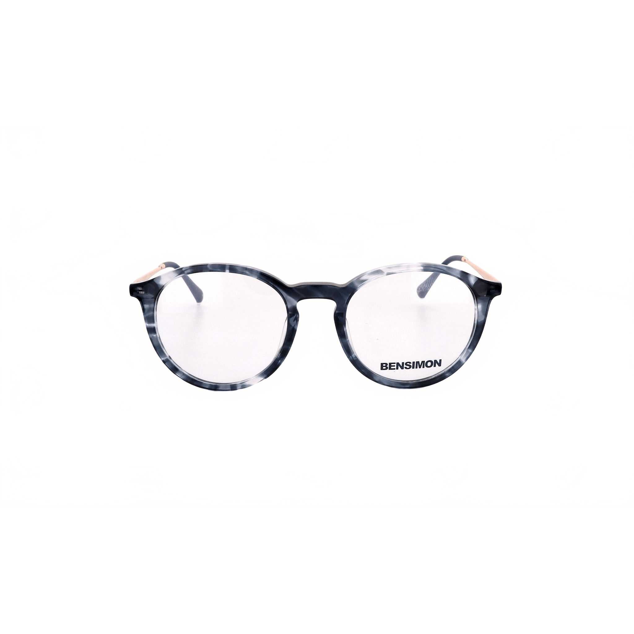 BENSIMON BE 372 - Jorge Oculista