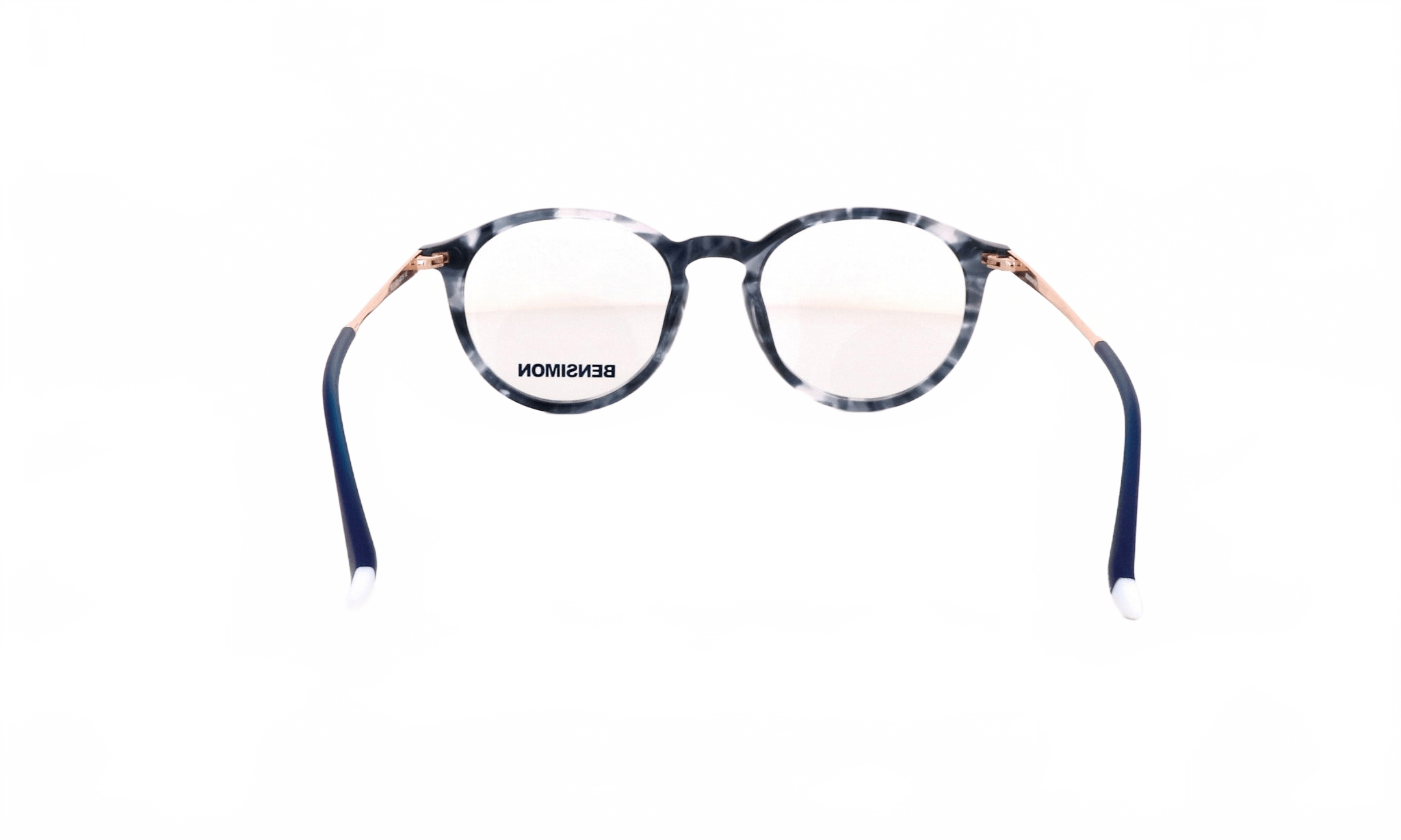 BENSIMON BE 372 - Jorge Oculista