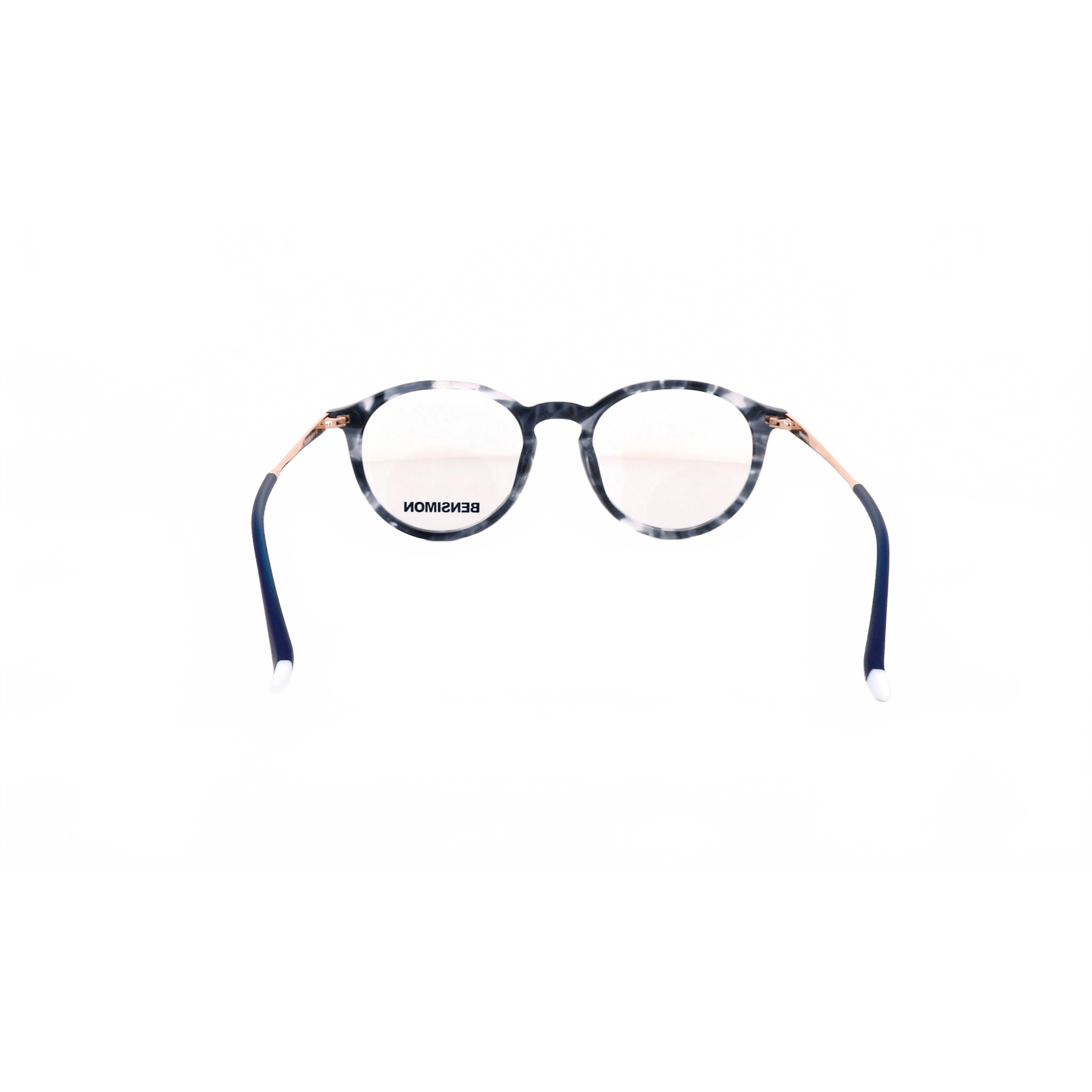 BENSIMON BE 372 - Jorge Oculista
