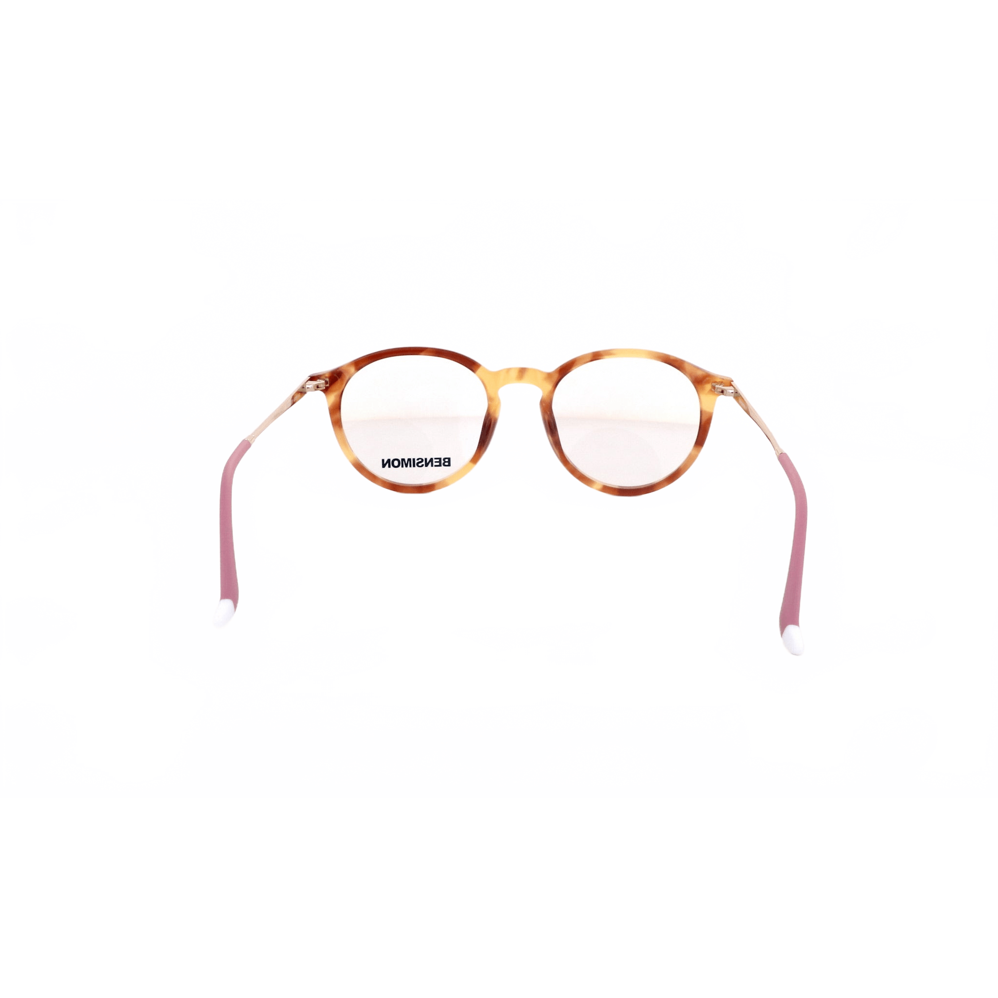 BENSIMON BE 372 - Jorge Oculista