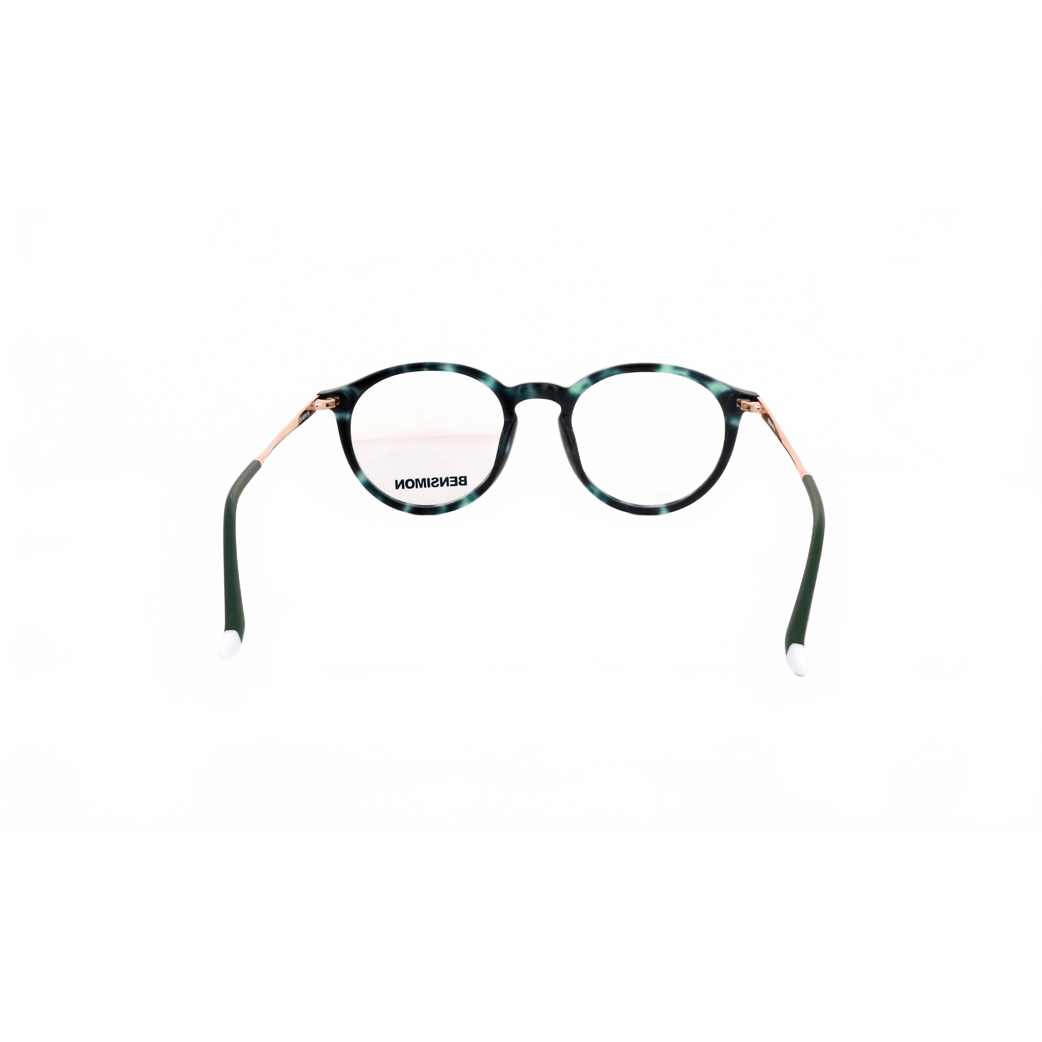 BENSIMON BE 372 - Jorge Oculista