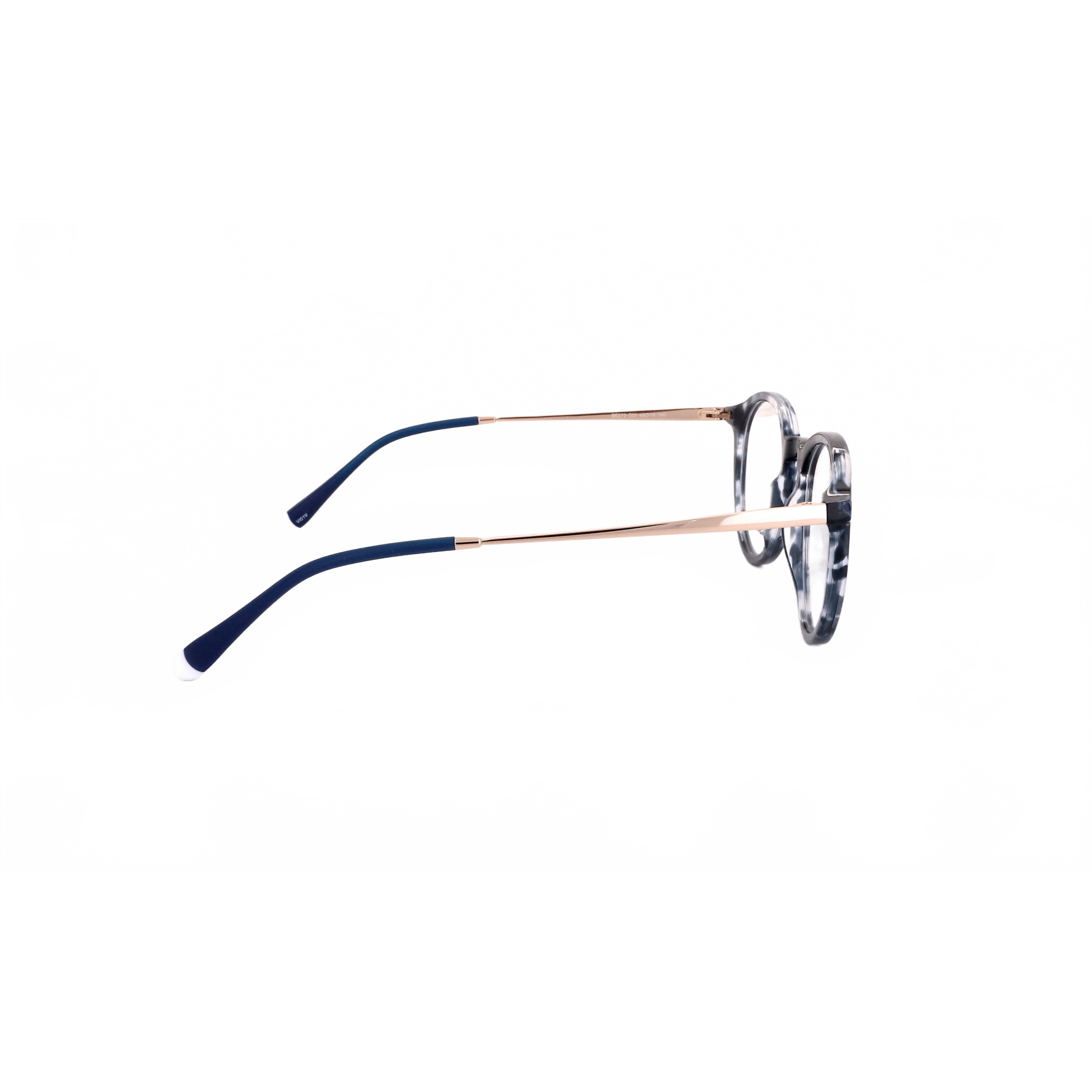 BENSIMON BE 372 - Jorge Oculista