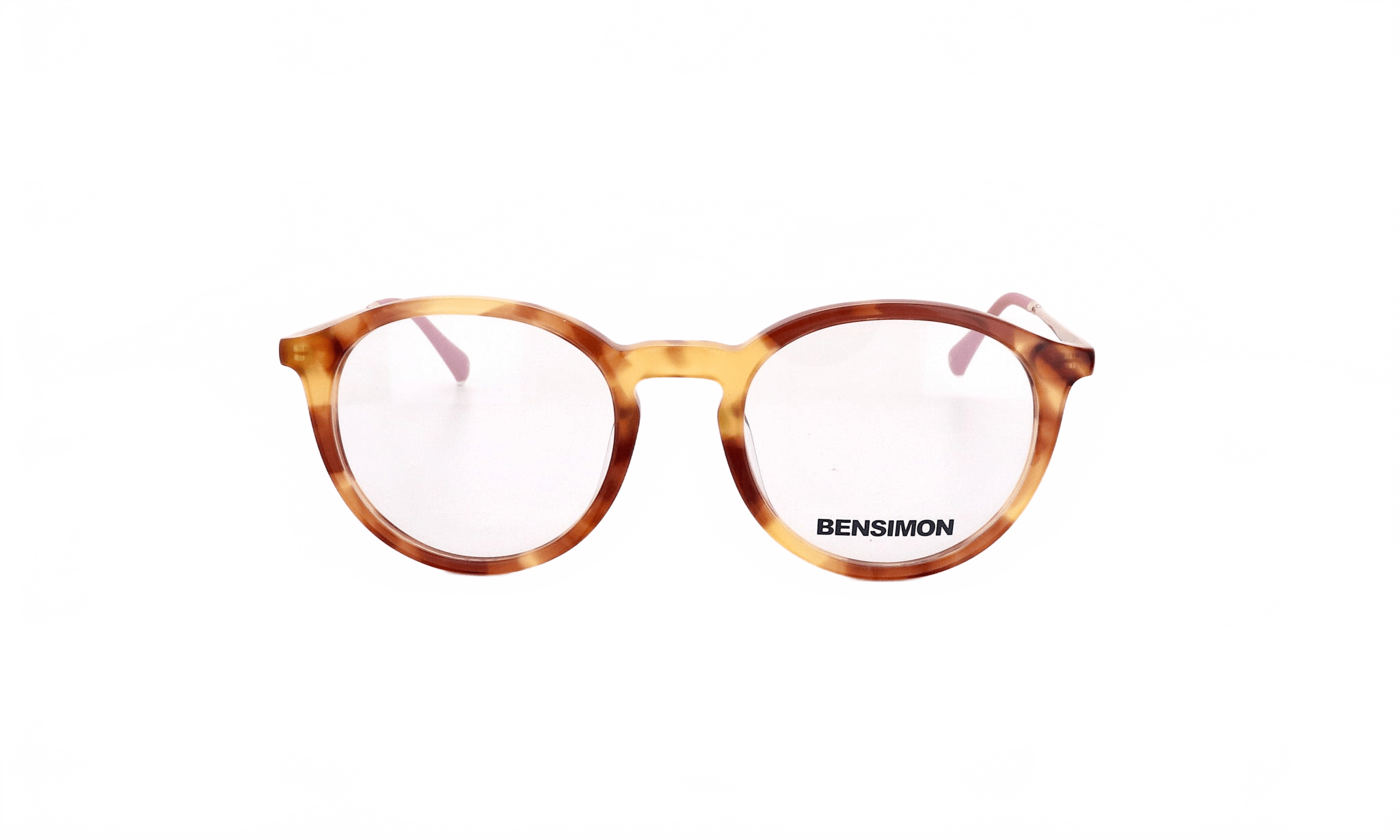 BENSIMON BE 372 - Jorge Oculista