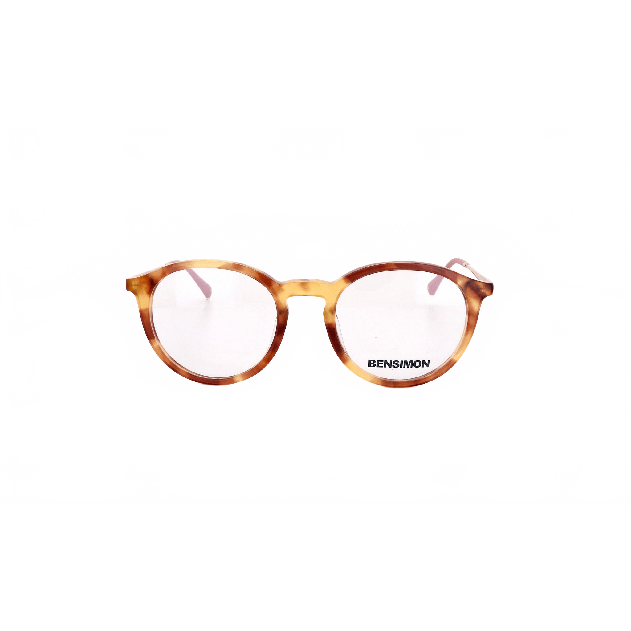 BENSIMON BE 372 - Jorge Oculista