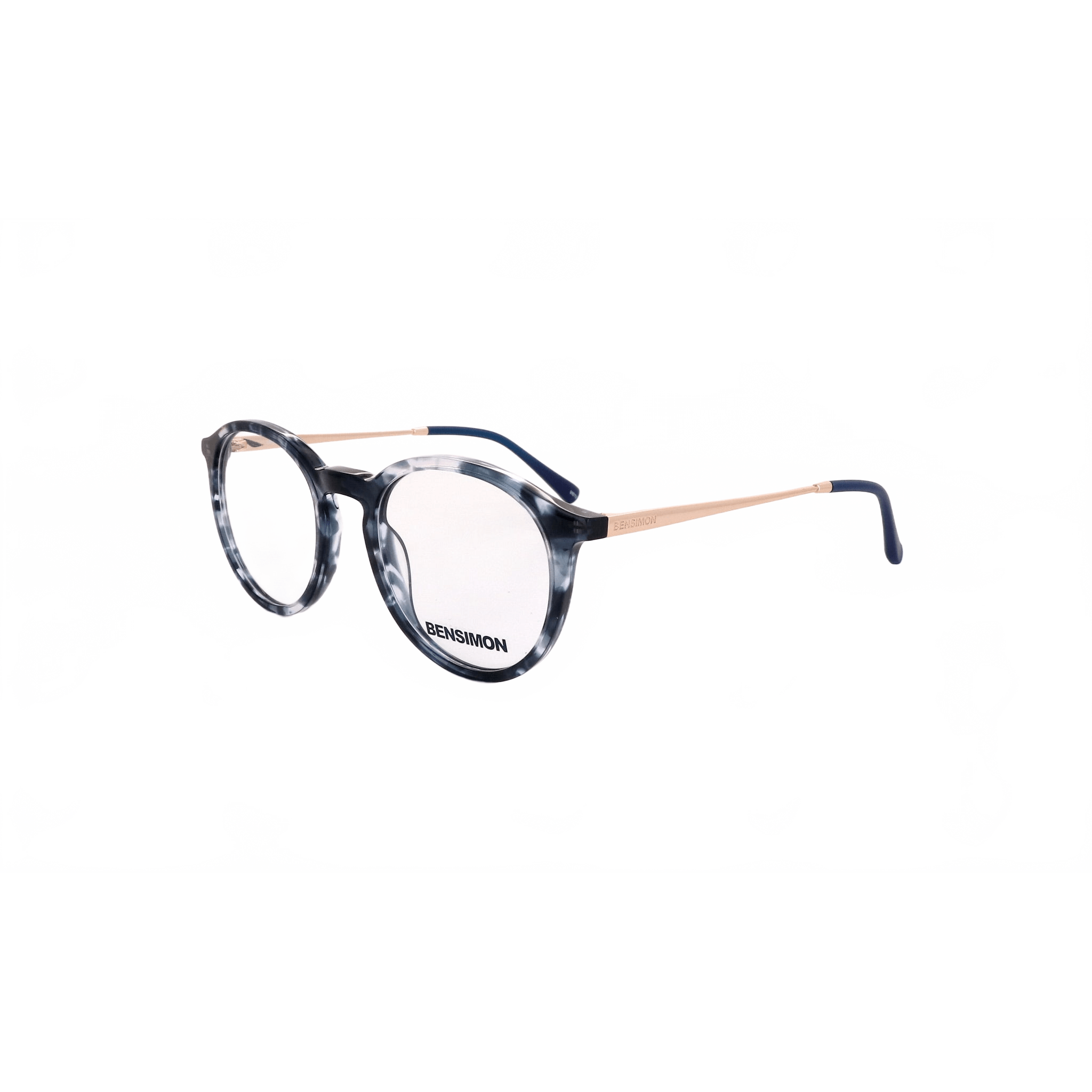 BENSIMON BE 372 - Jorge Oculista