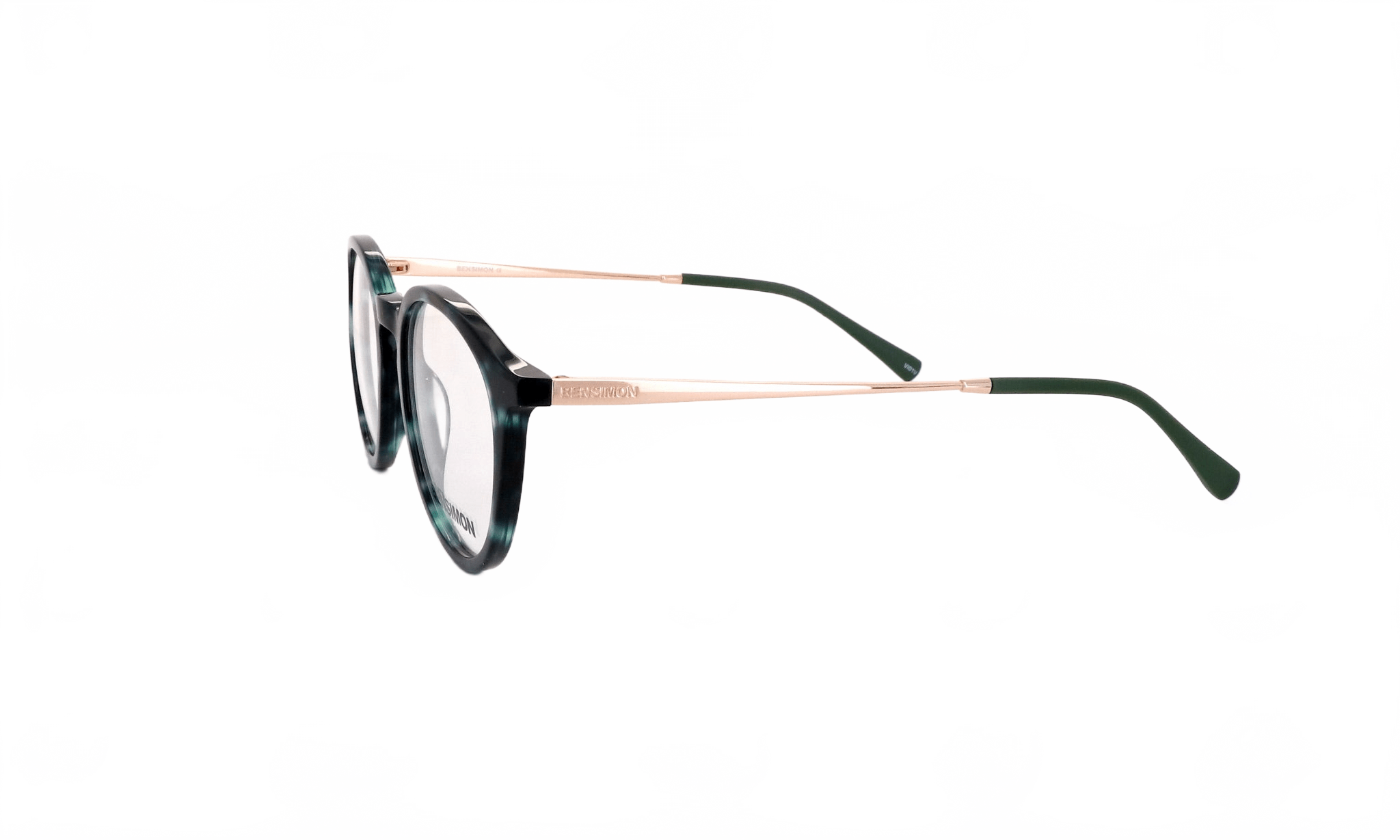 BENSIMON BE 372 - Jorge Oculista