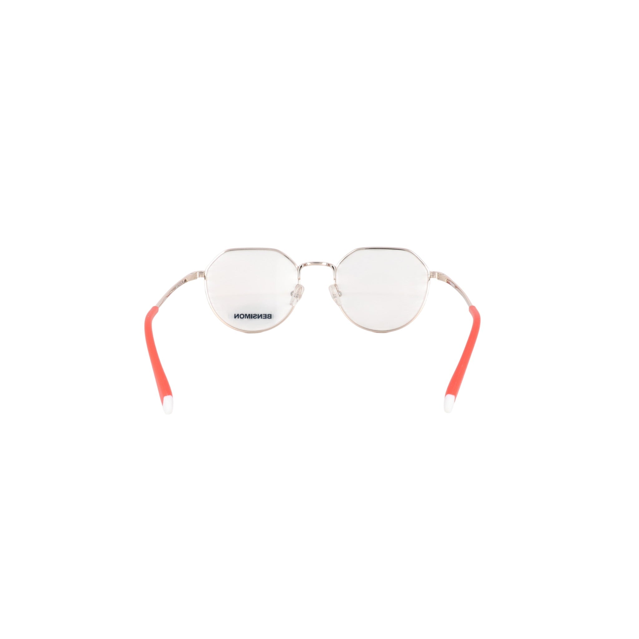 BENSIMON BE 375 - Jorge Oculista