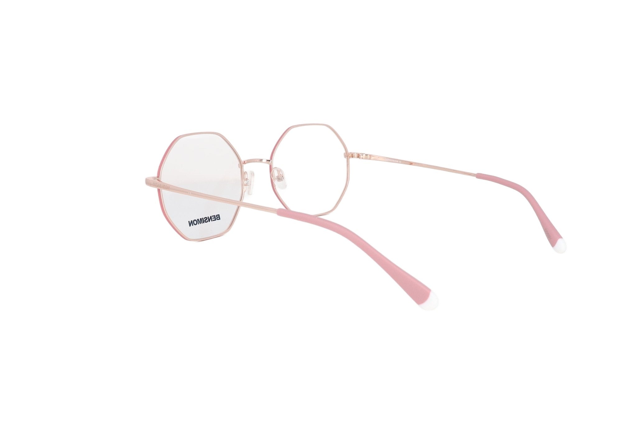 BENSIMON BE 379 - Jorge Oculista