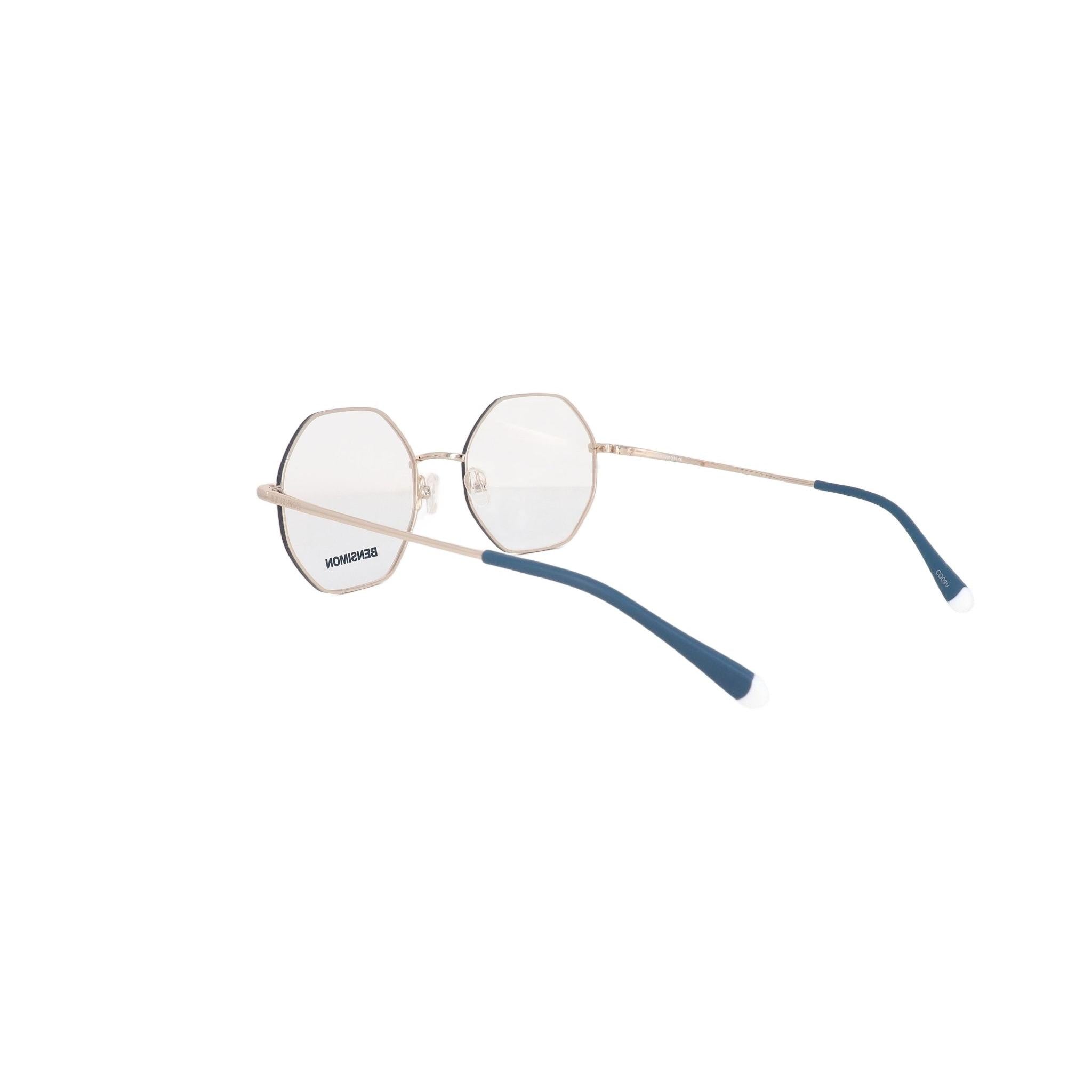BENSIMON BE 379 - Jorge Oculista