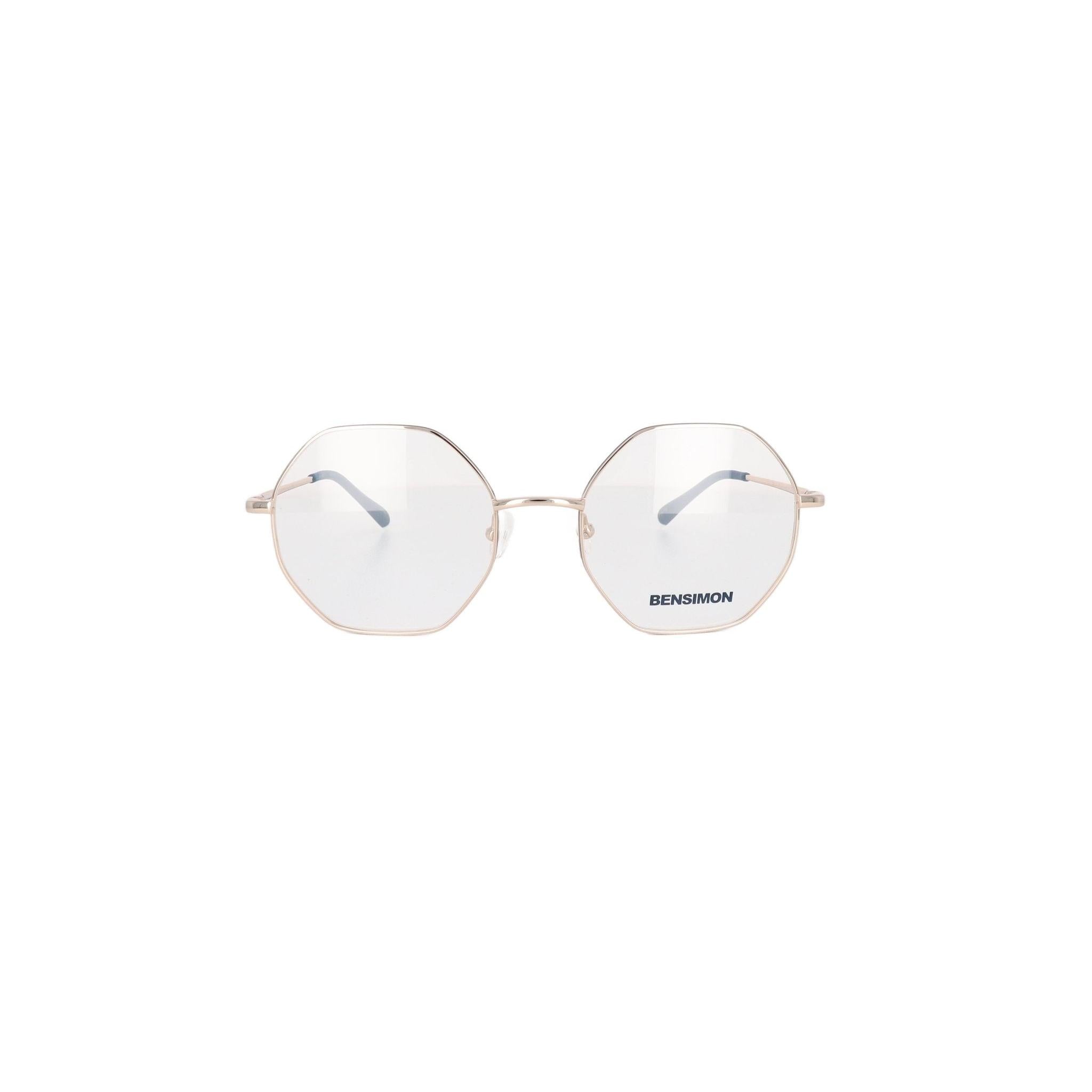 BENSIMON BE 379 - Jorge Oculista