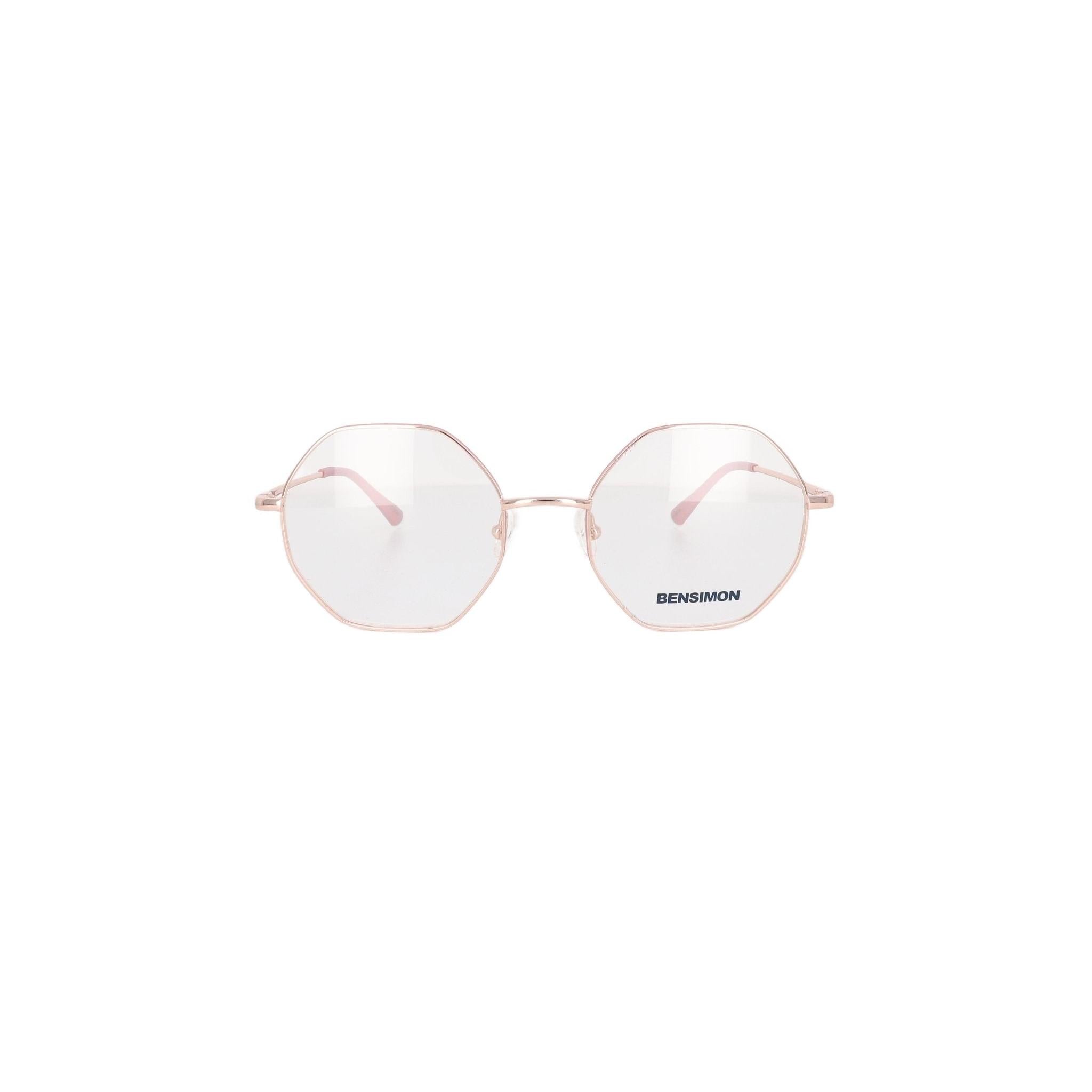 BENSIMON BE 379 - Jorge Oculista