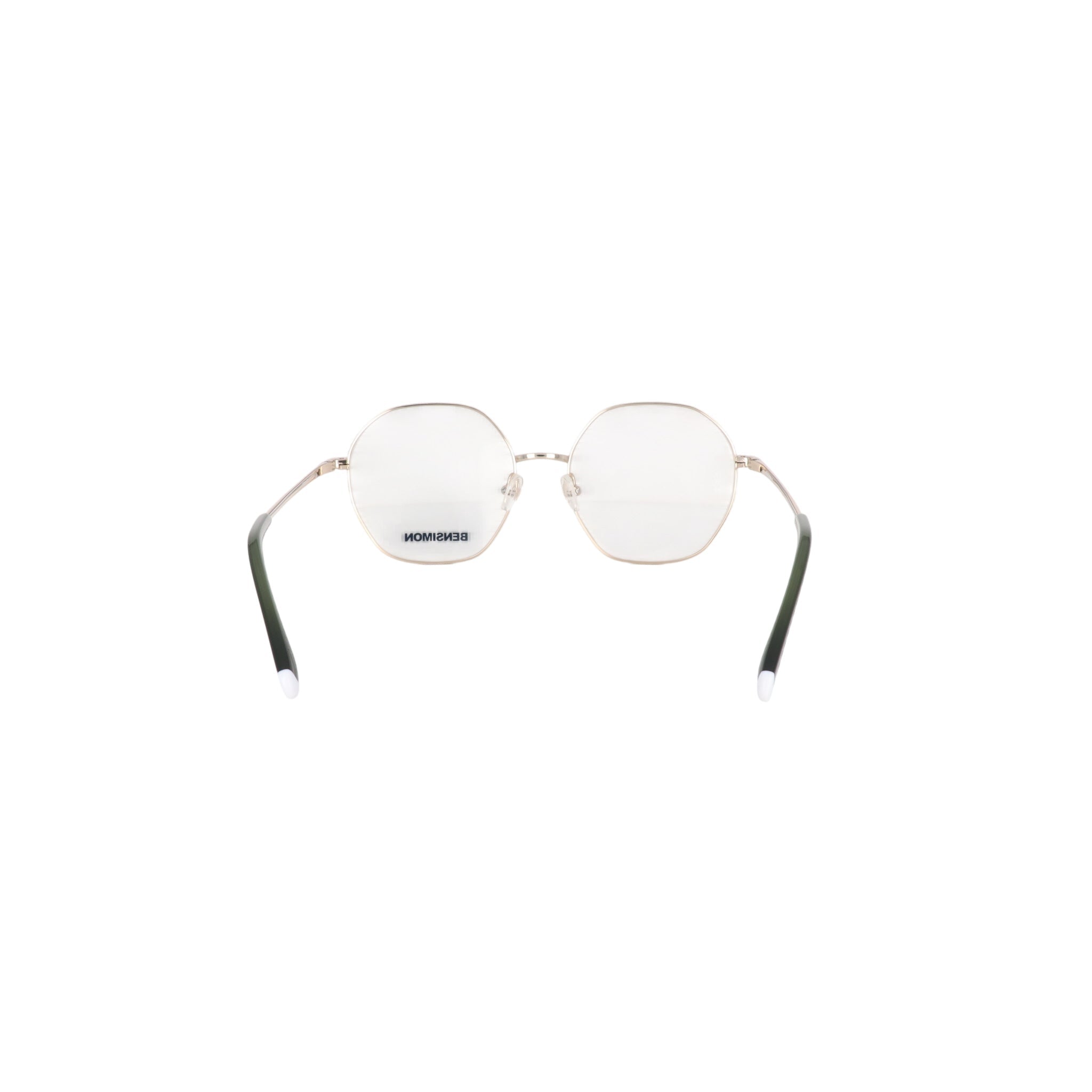 BENSIMON BE 383 - Jorge Oculista
