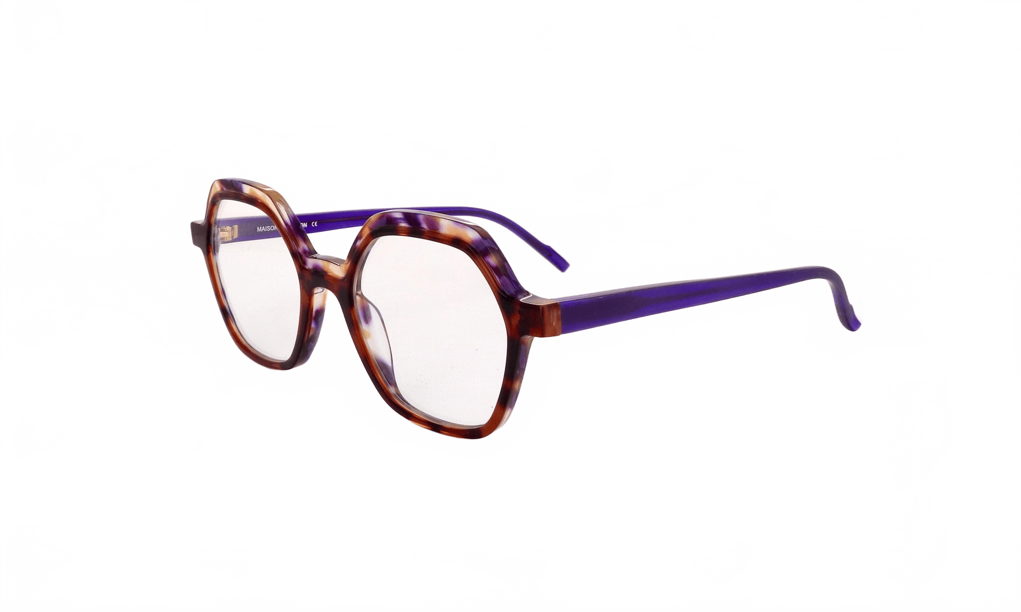 BENSIMON BE 403 - Jorge Oculista