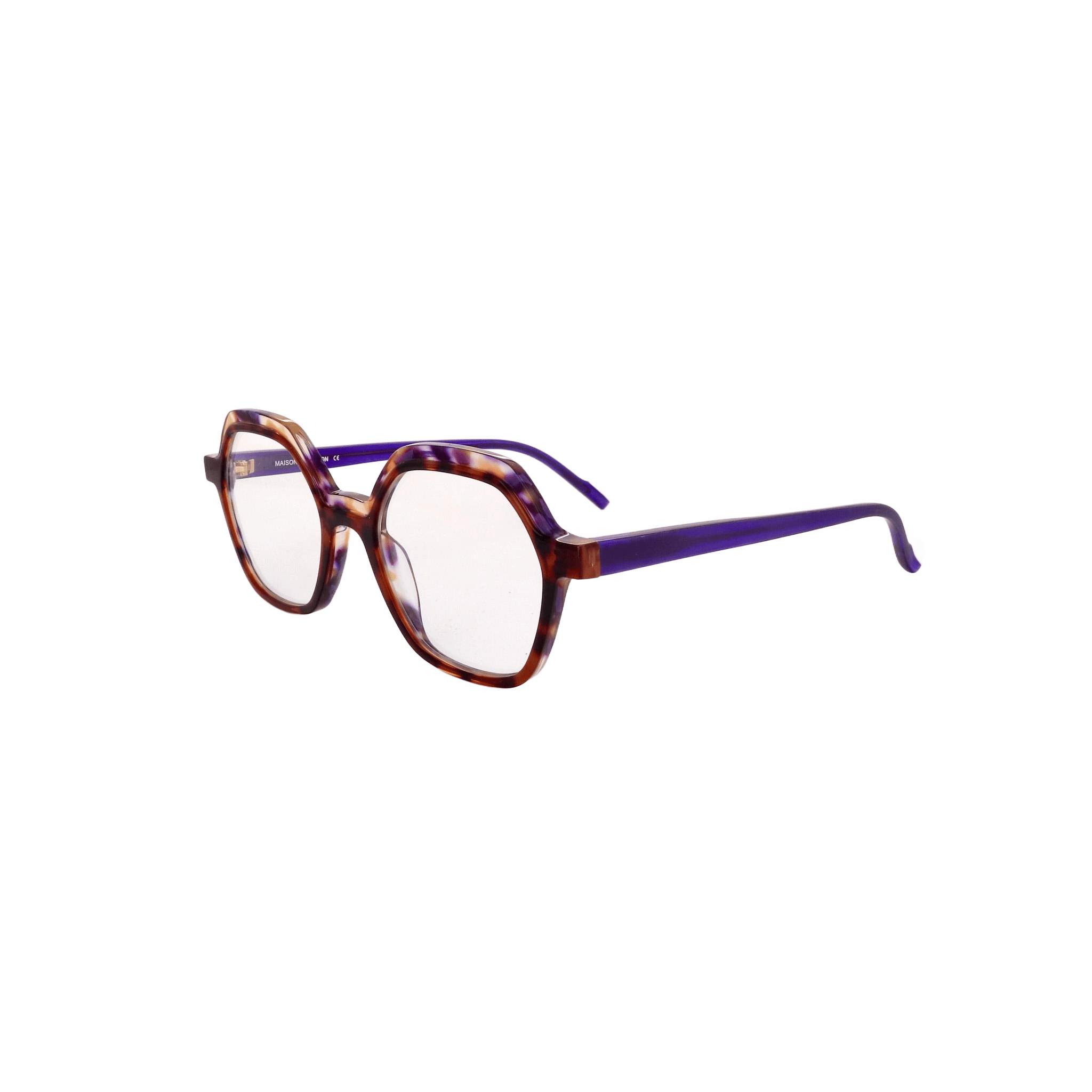 BENSIMON BE 403 - Jorge Oculista