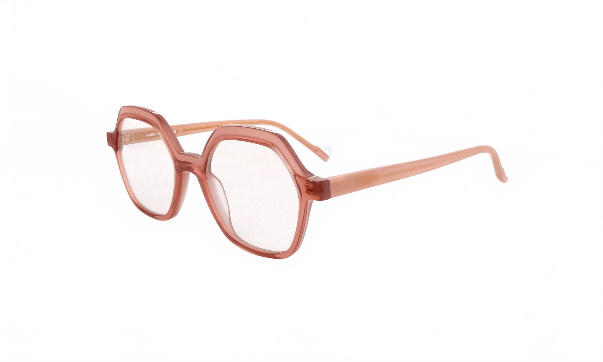 BENSIMON BE 403 - Jorge Oculista