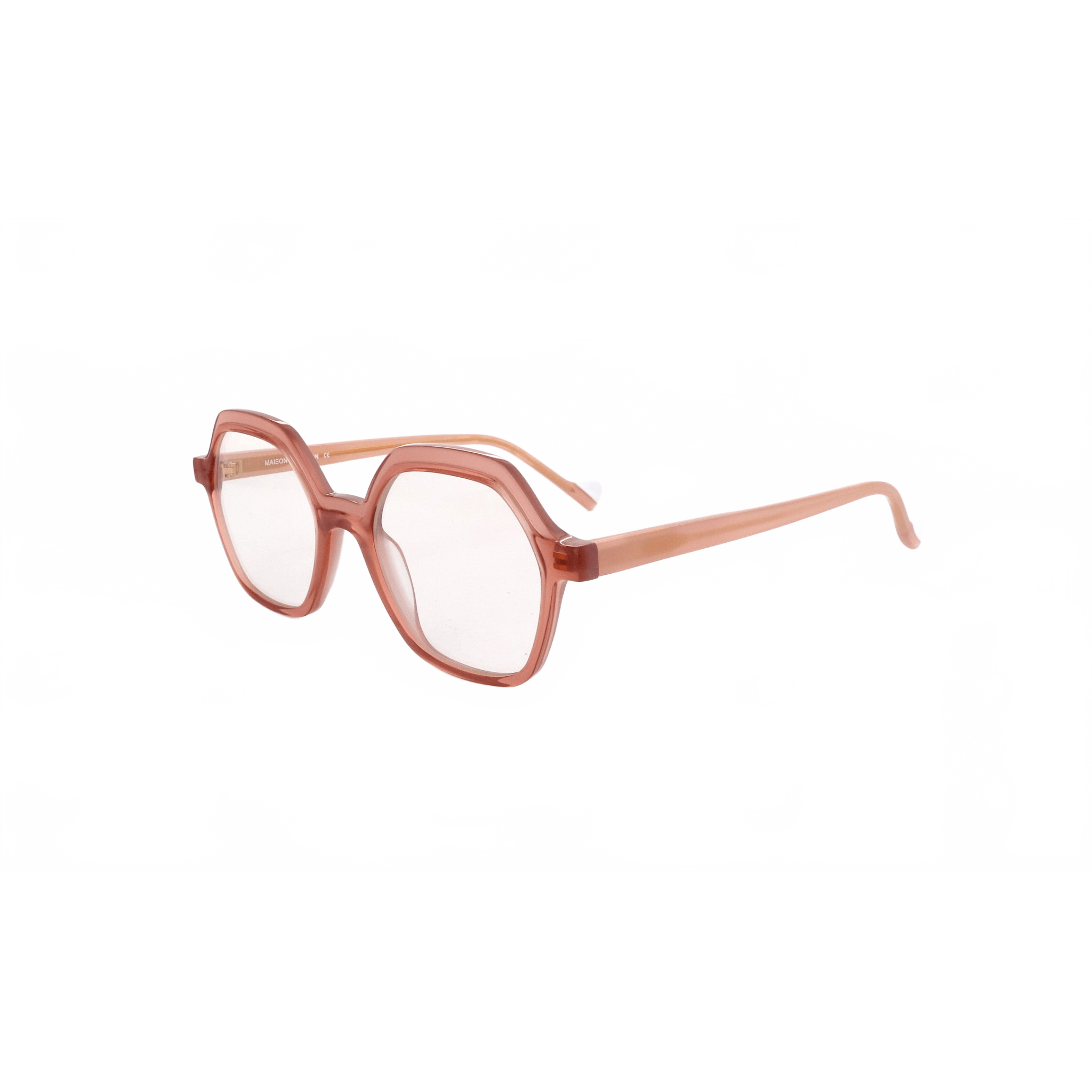 BENSIMON BE 403 - Jorge Oculista