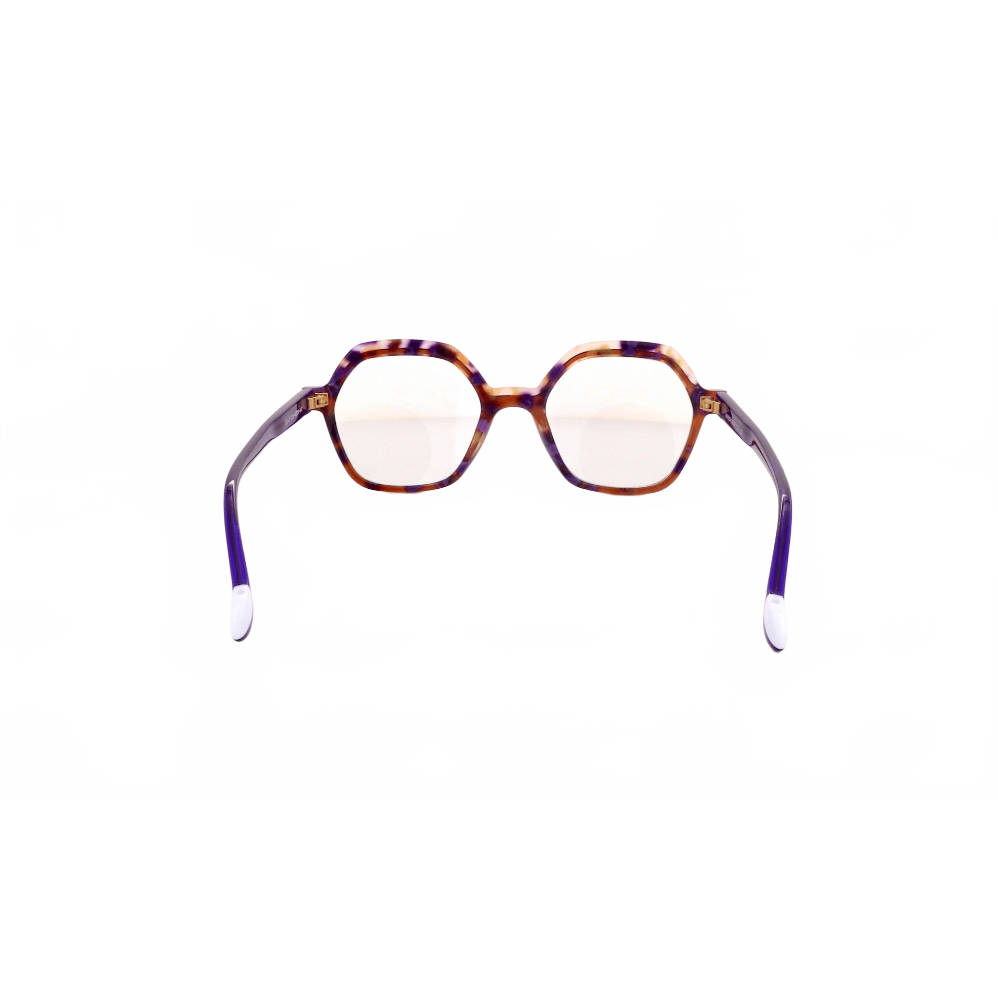 BENSIMON BE 403 - Jorge Oculista