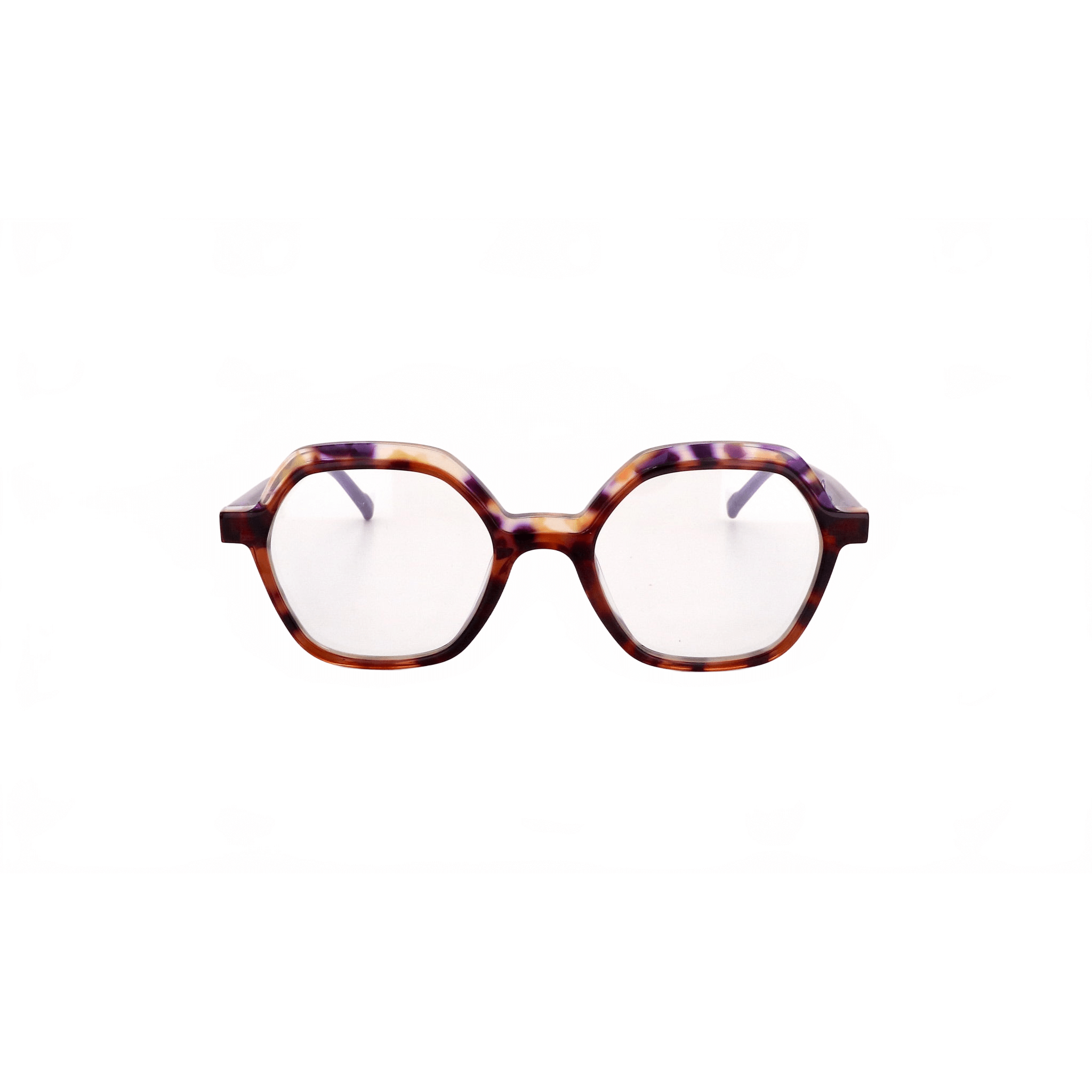 BENSIMON BE 403 - Jorge Oculista