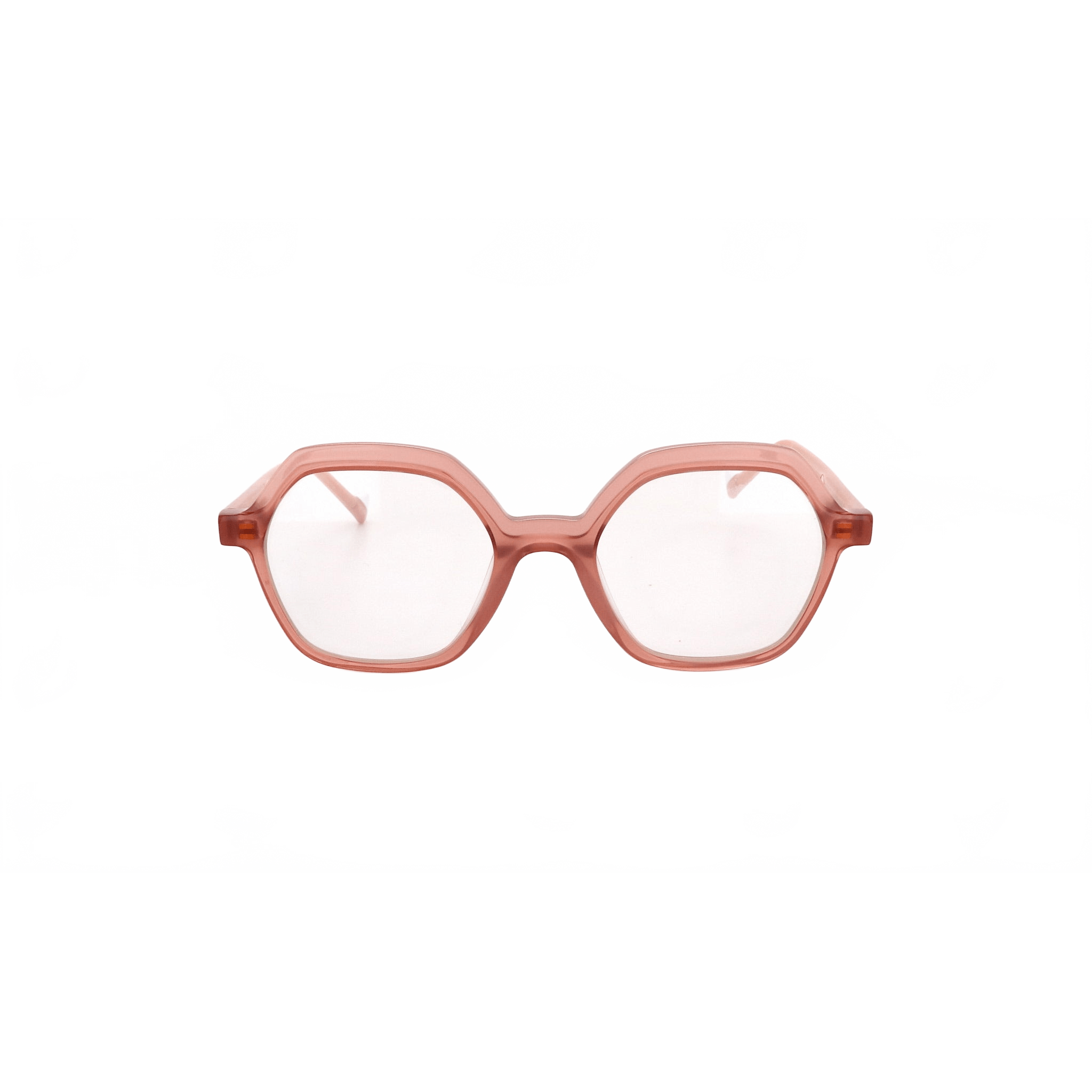 BENSIMON BE 403 - Jorge Oculista