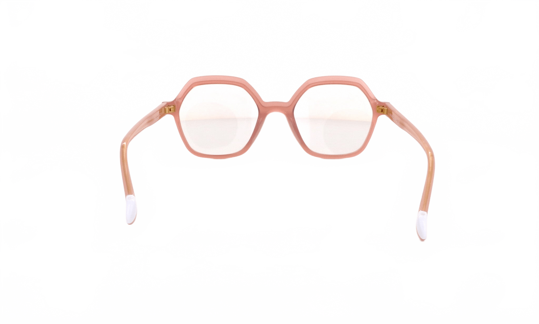 BENSIMON BE 403 - Jorge Oculista