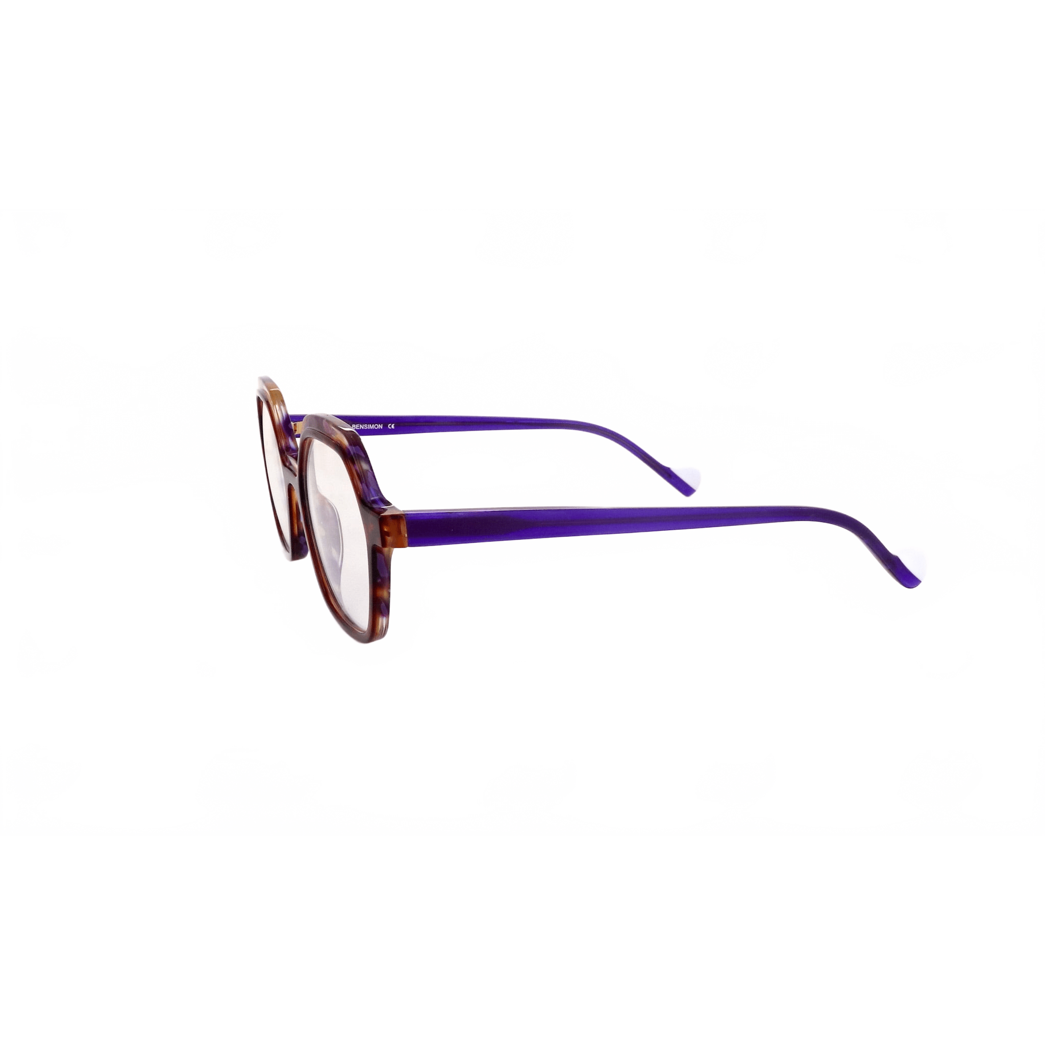 BENSIMON BE 403 - Jorge Oculista