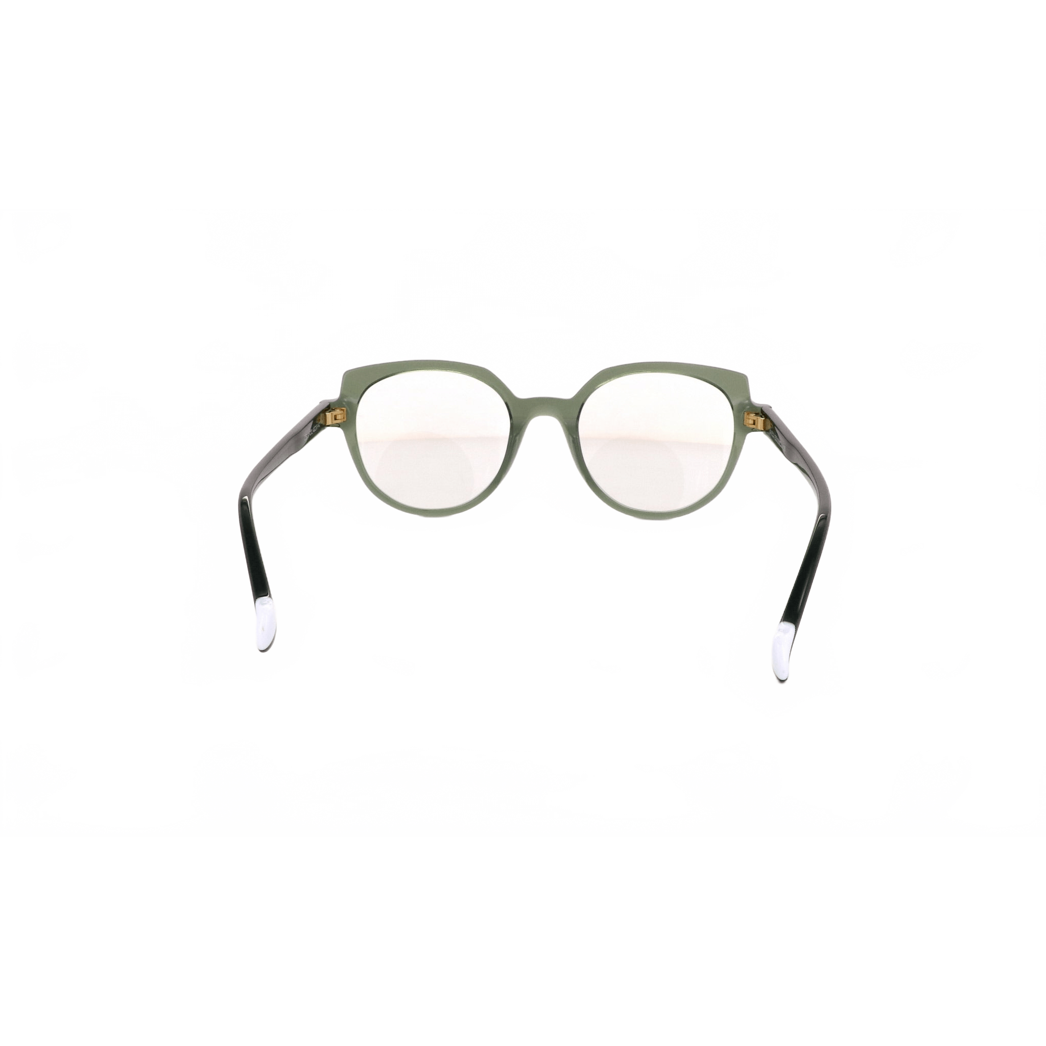 BENSIMON BE 404 - Jorge Oculista