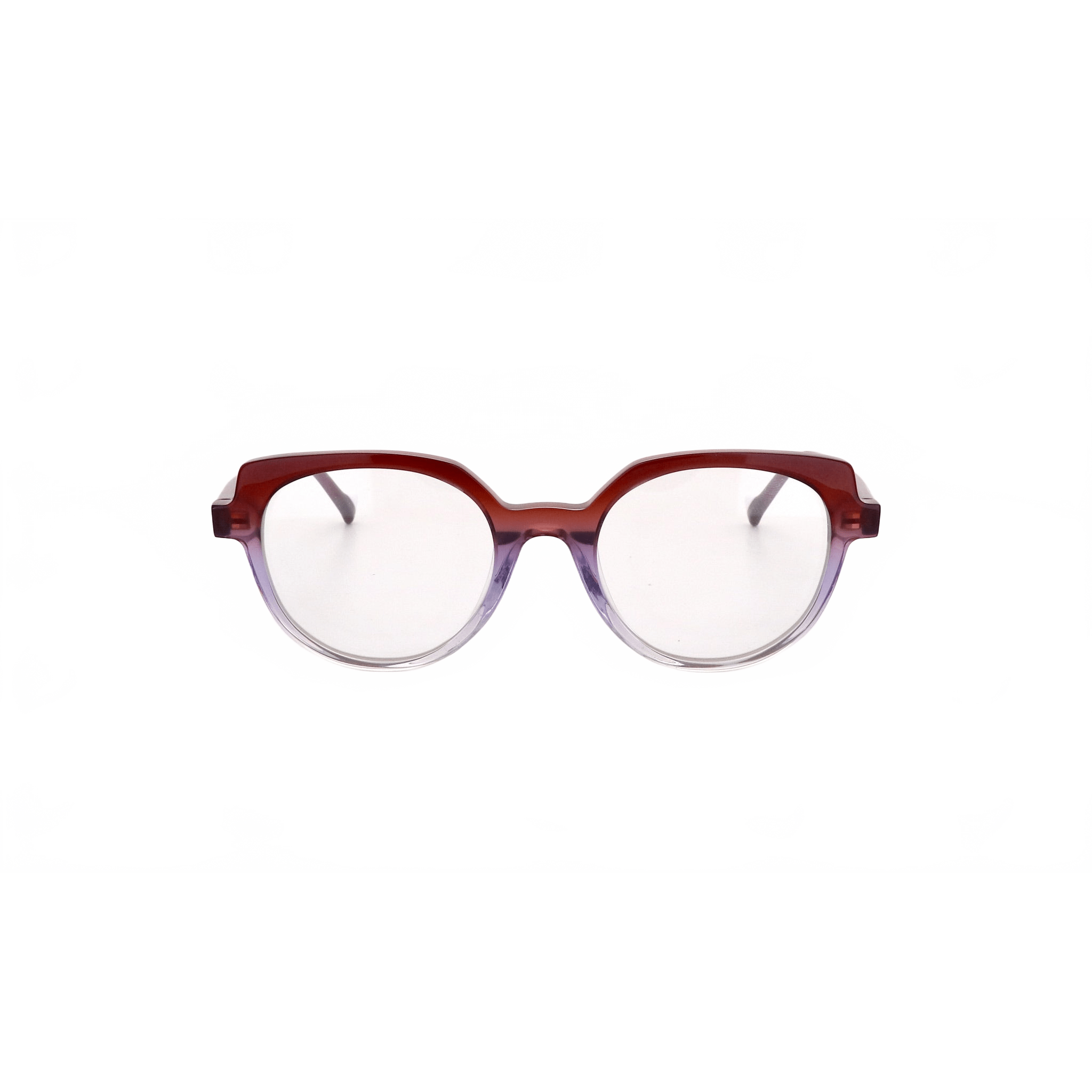 BENSIMON BE 404 - Jorge Oculista