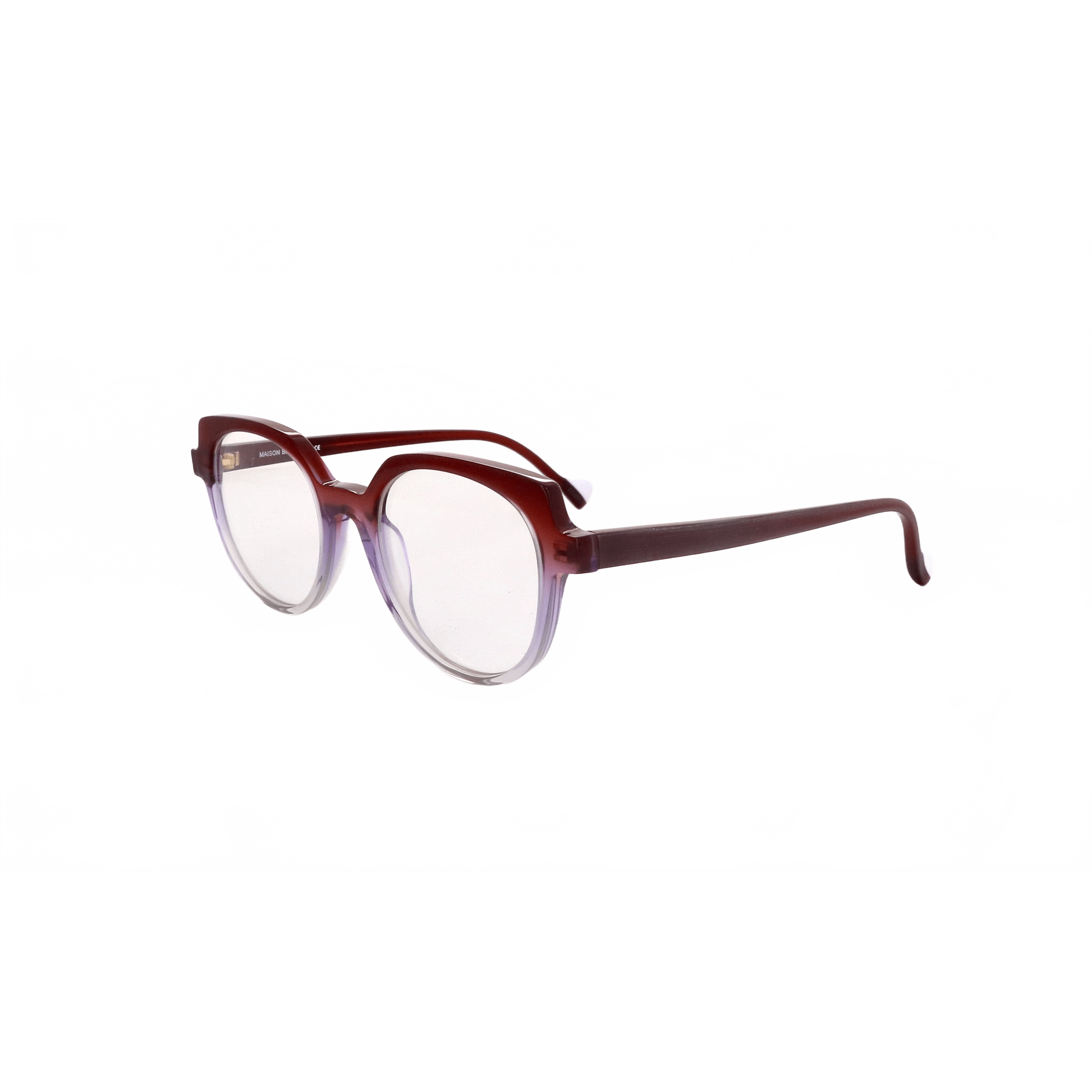 BENSIMON BE 404 - Jorge Oculista
