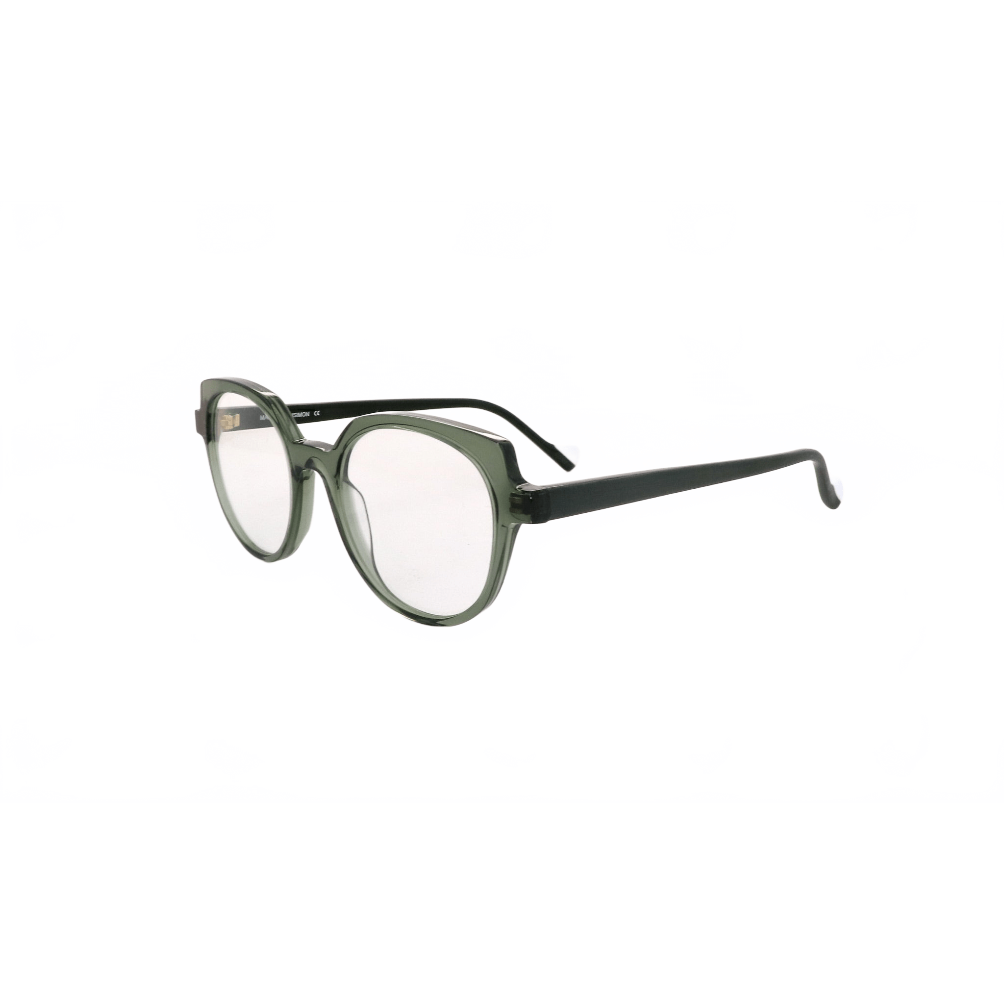 BENSIMON BE 404 - Jorge Oculista