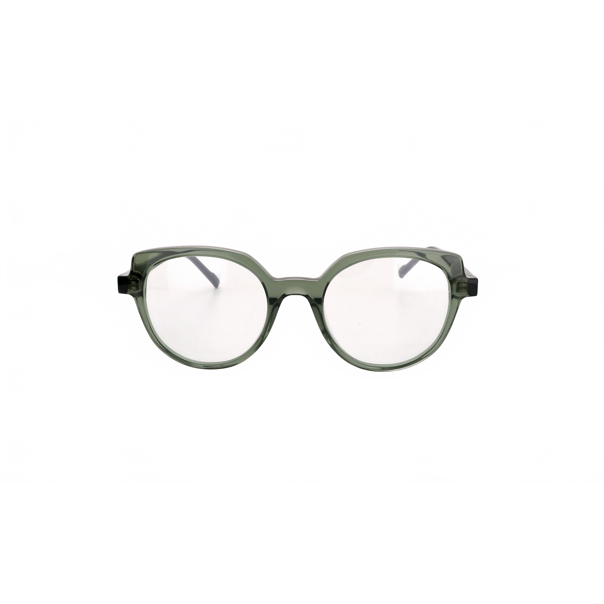 BENSIMON BE 404 - Jorge Oculista