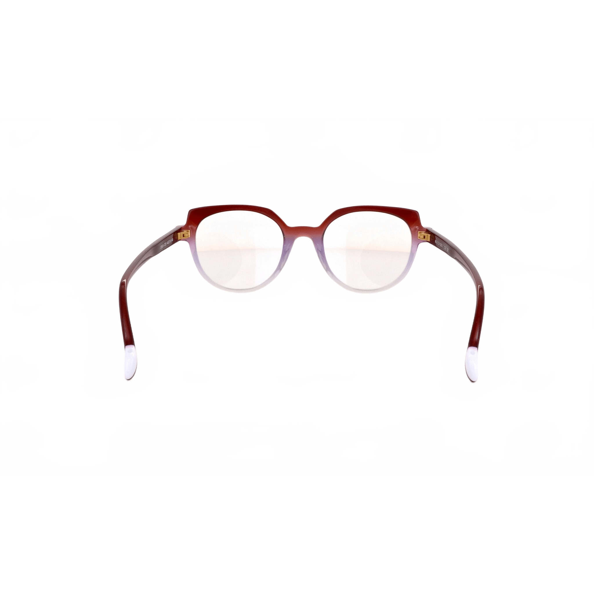 BENSIMON BE 404 - Jorge Oculista